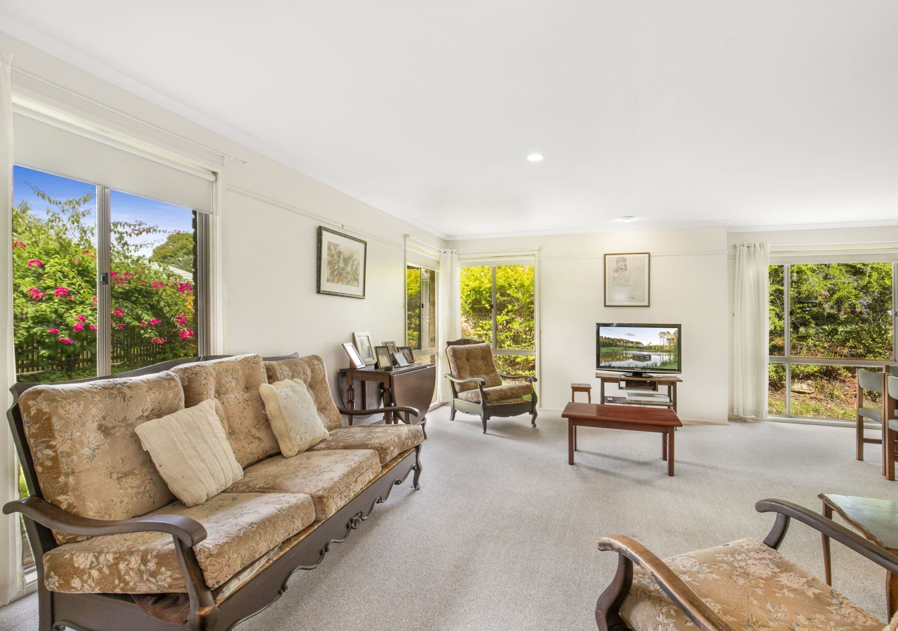 149 Kangaroo Gully R..., Bellbowrie - Thumbnail 2
