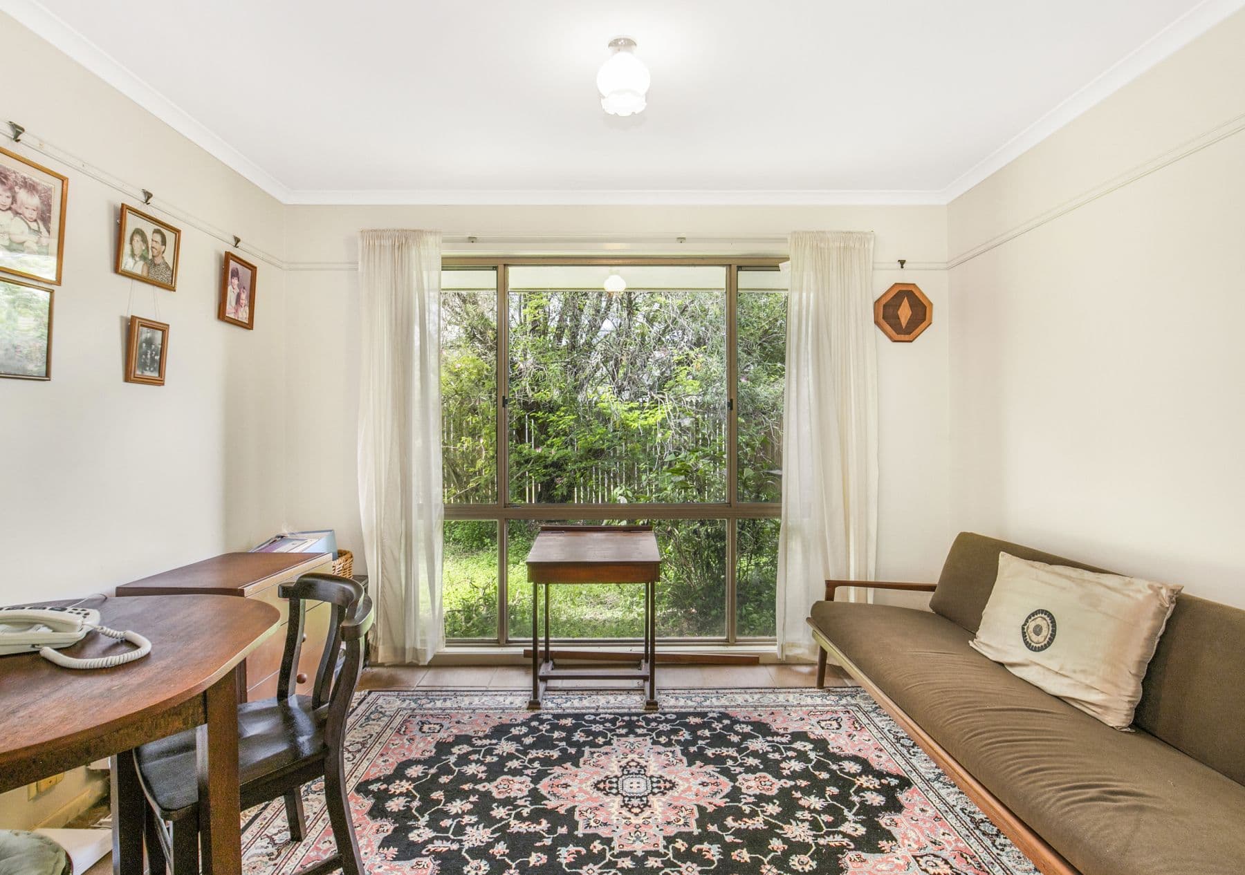 149 Kangaroo Gully R..., Bellbowrie - Thumbnail 6