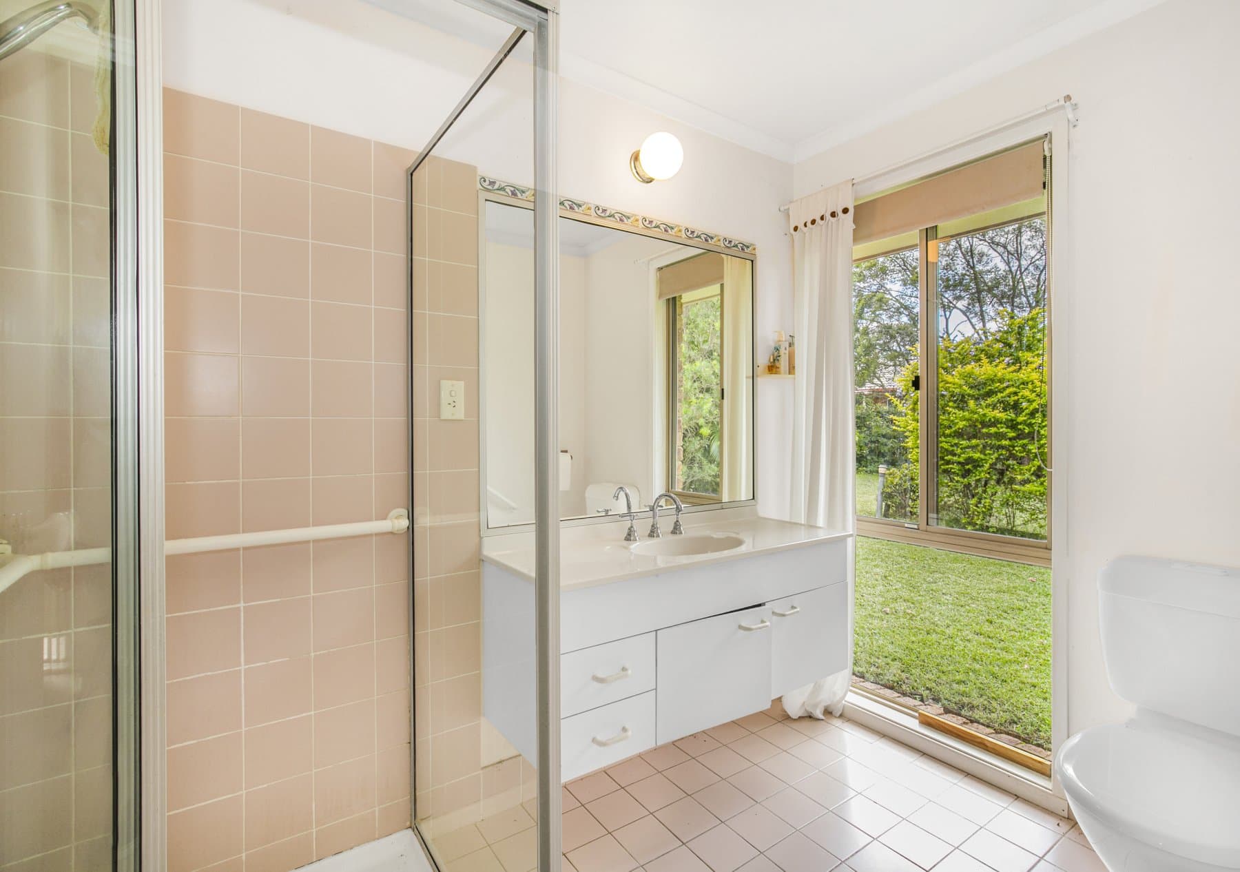 149 Kangaroo Gully R..., Bellbowrie - Thumbnail 8