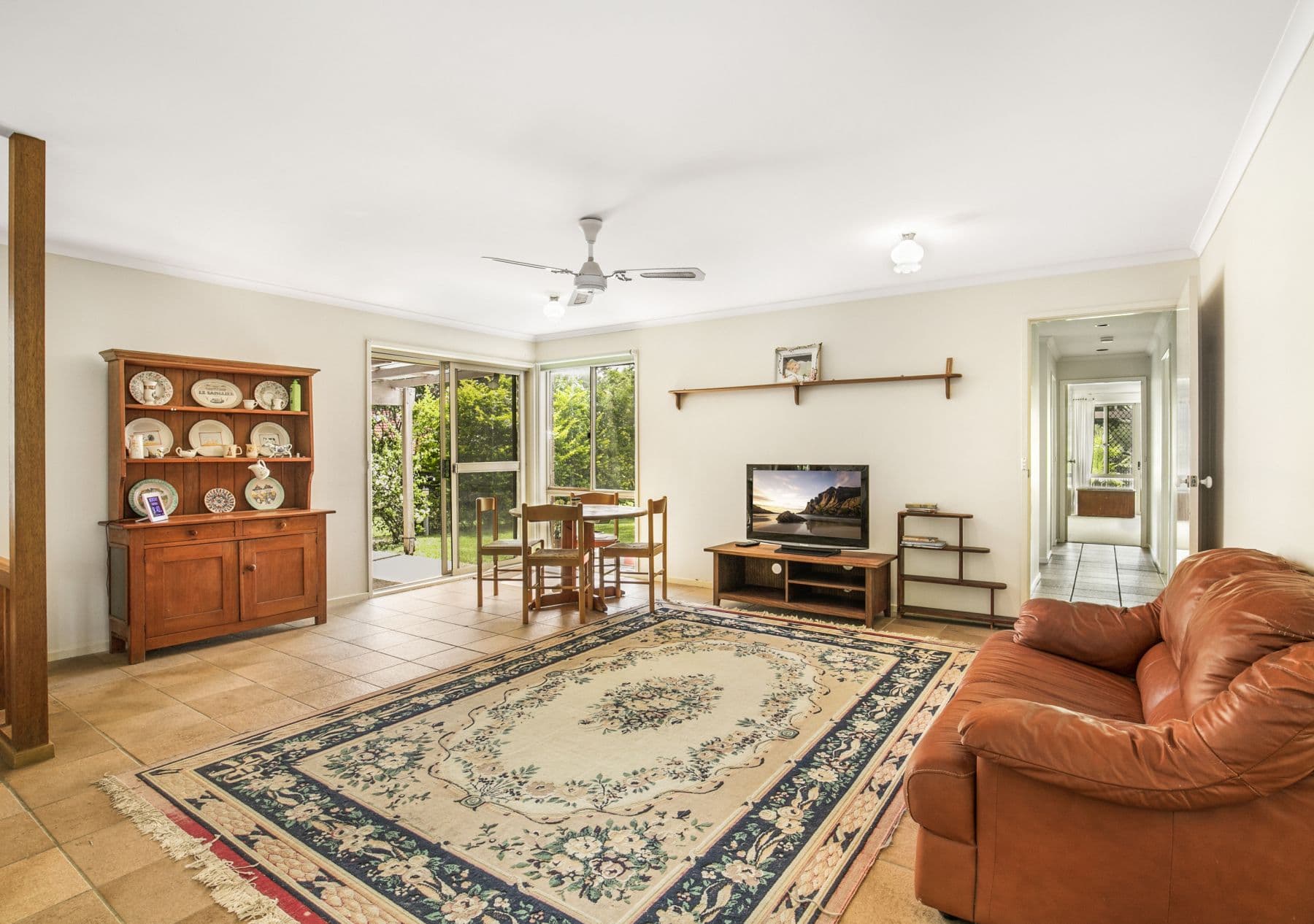 149 Kangaroo Gully R..., Bellbowrie - Thumbnail 4