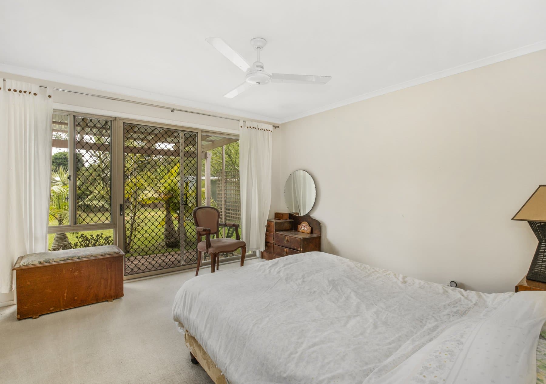 149 Kangaroo Gully R..., Bellbowrie - Thumbnail 7