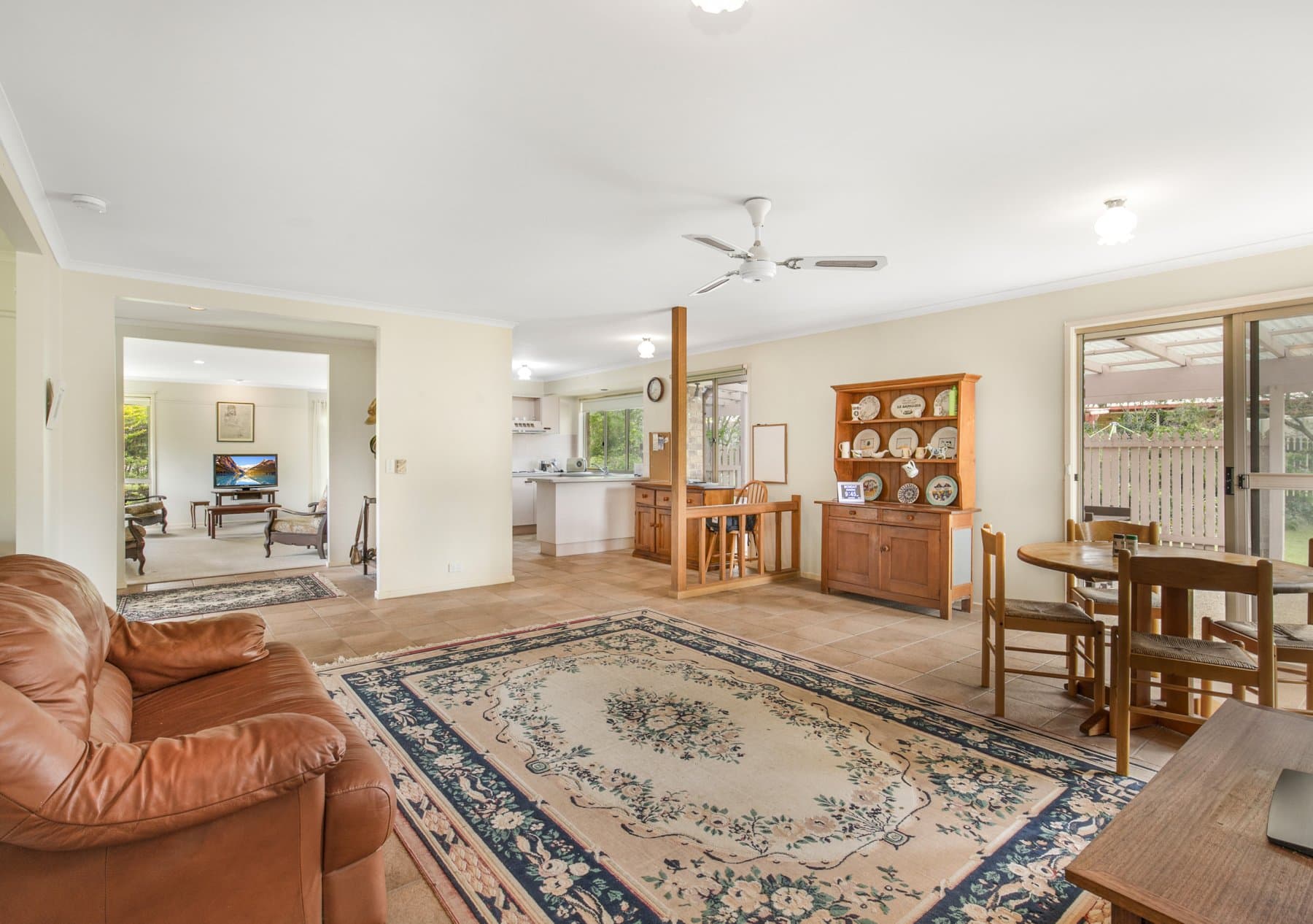 149 Kangaroo Gully R..., Bellbowrie - Image 1