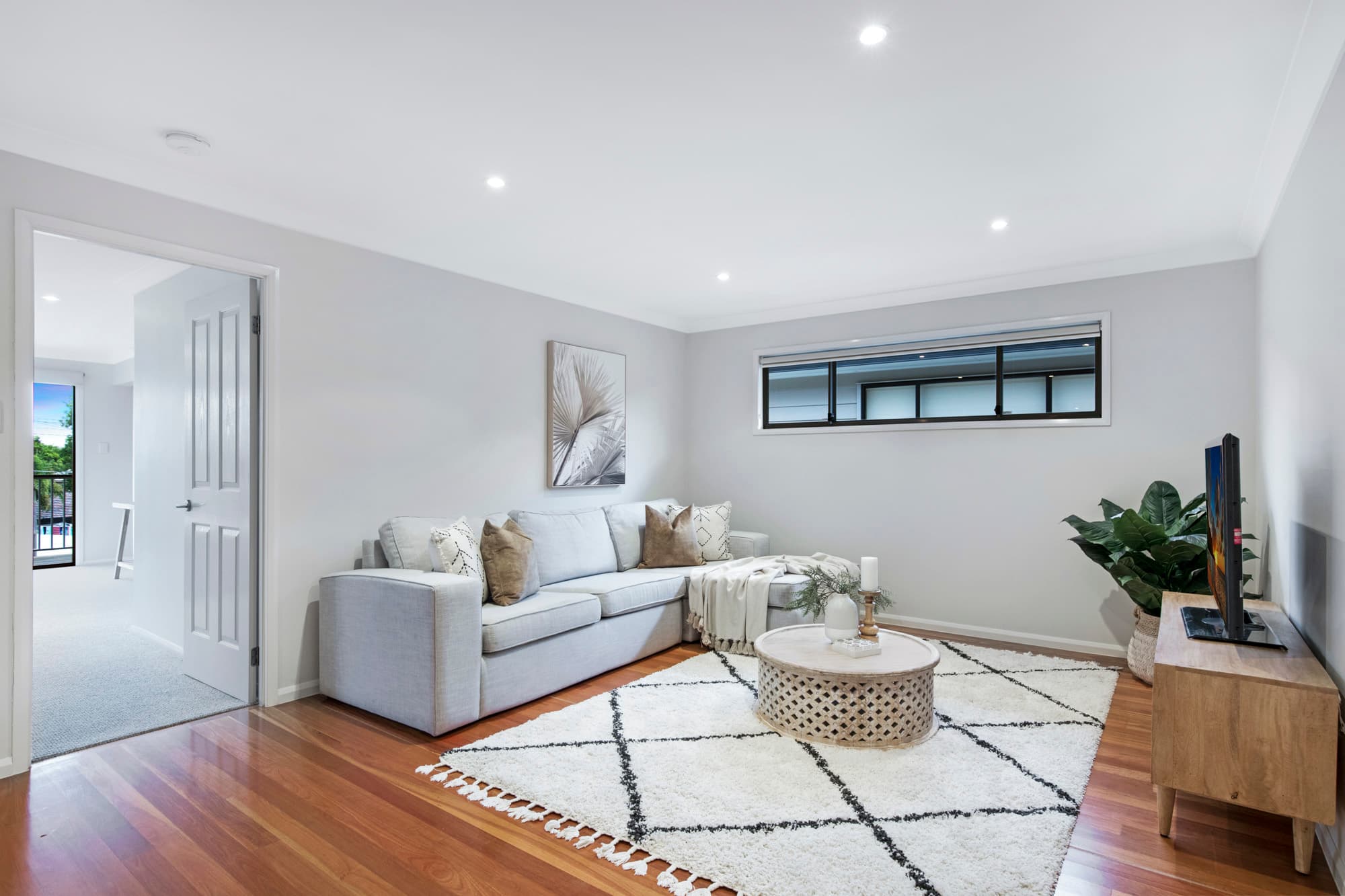 133 Long Street East..., Graceville - Thumbnail 8