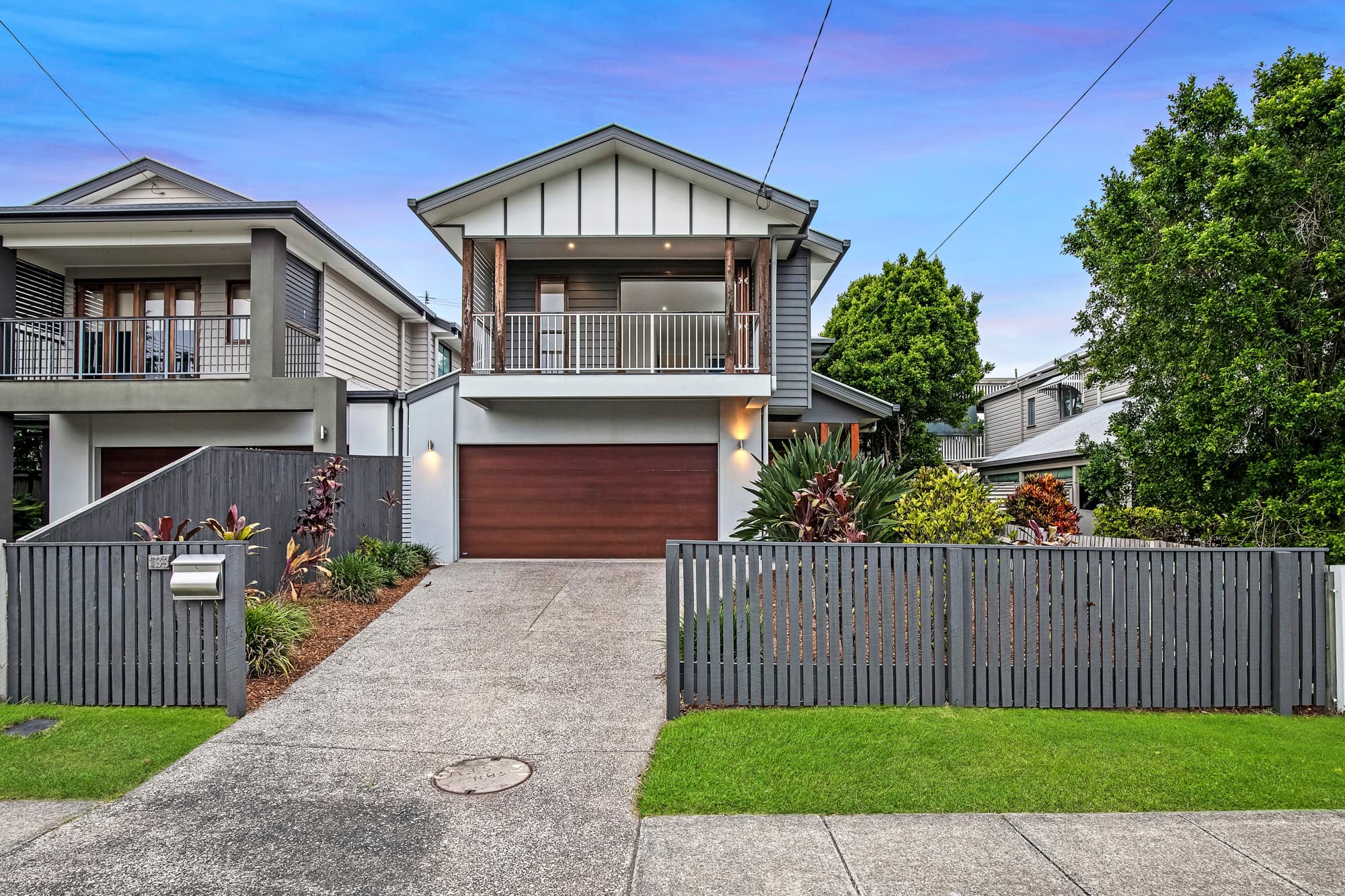 133 Long Street East..., Graceville - Thumbnail 2