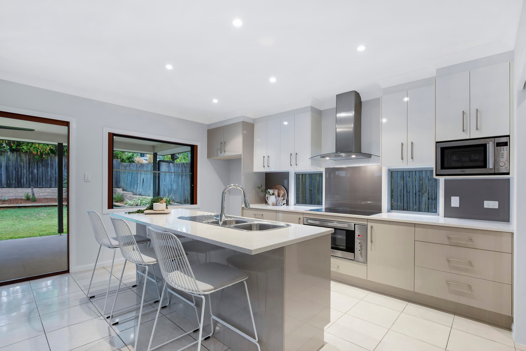 133 Long Street East..., Graceville - Thumbnail 5