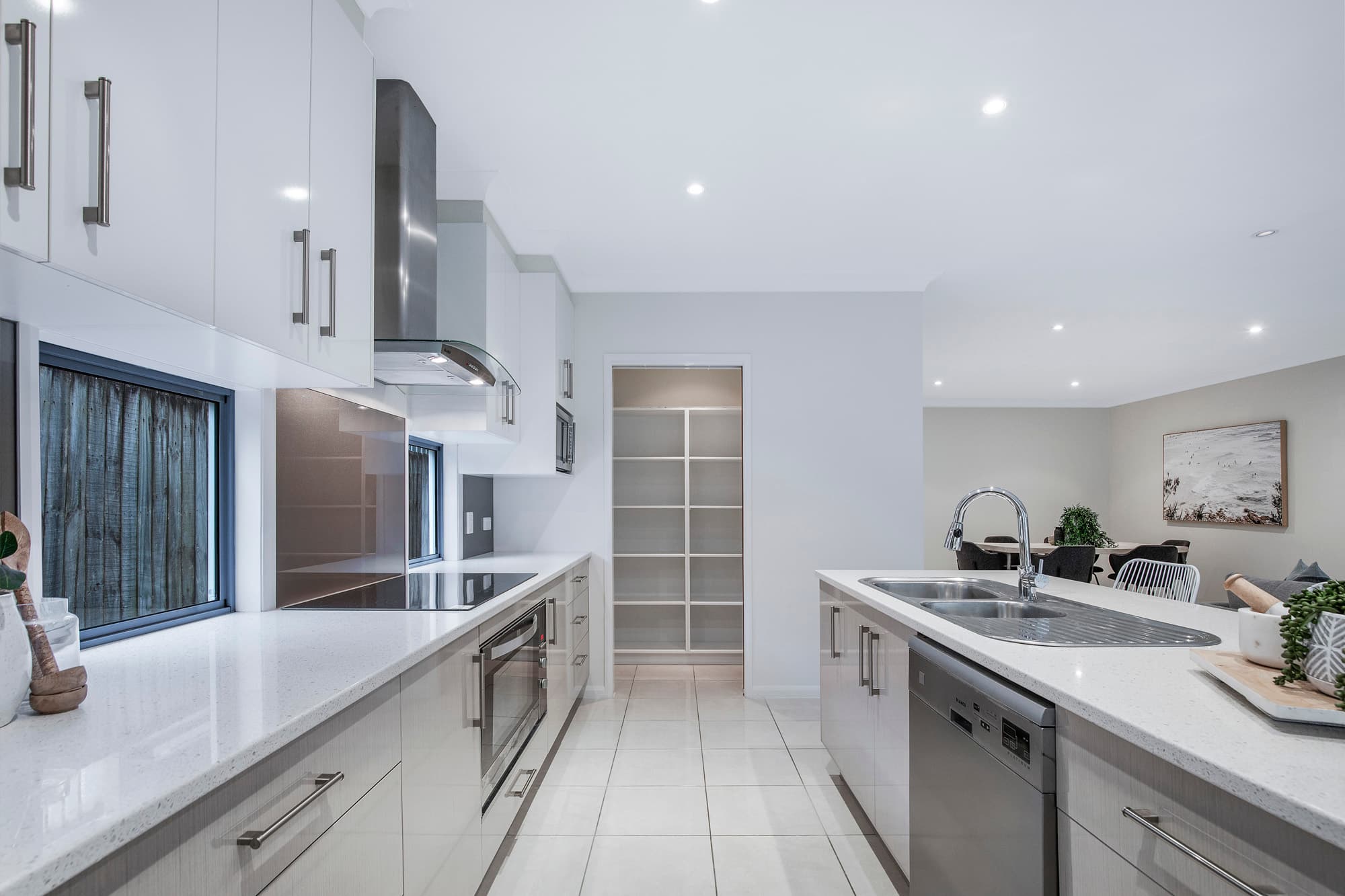 133 Long Street East..., Graceville - Thumbnail 6