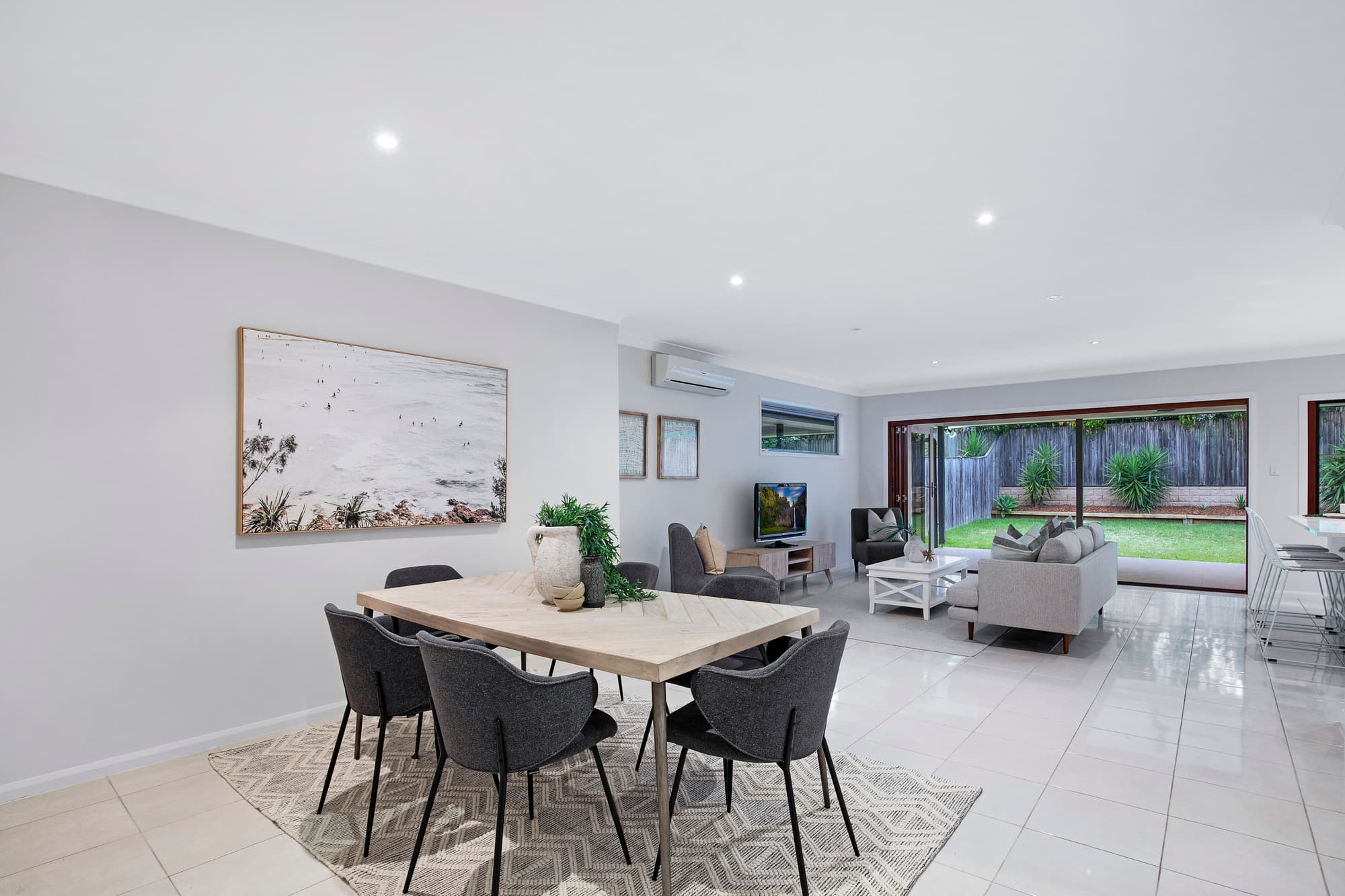 133 Long Street East..., Graceville - Thumbnail 7