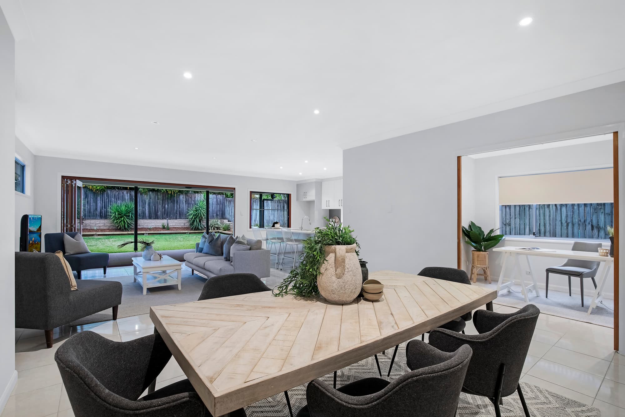 133 Long Street East..., Graceville - Thumbnail 4