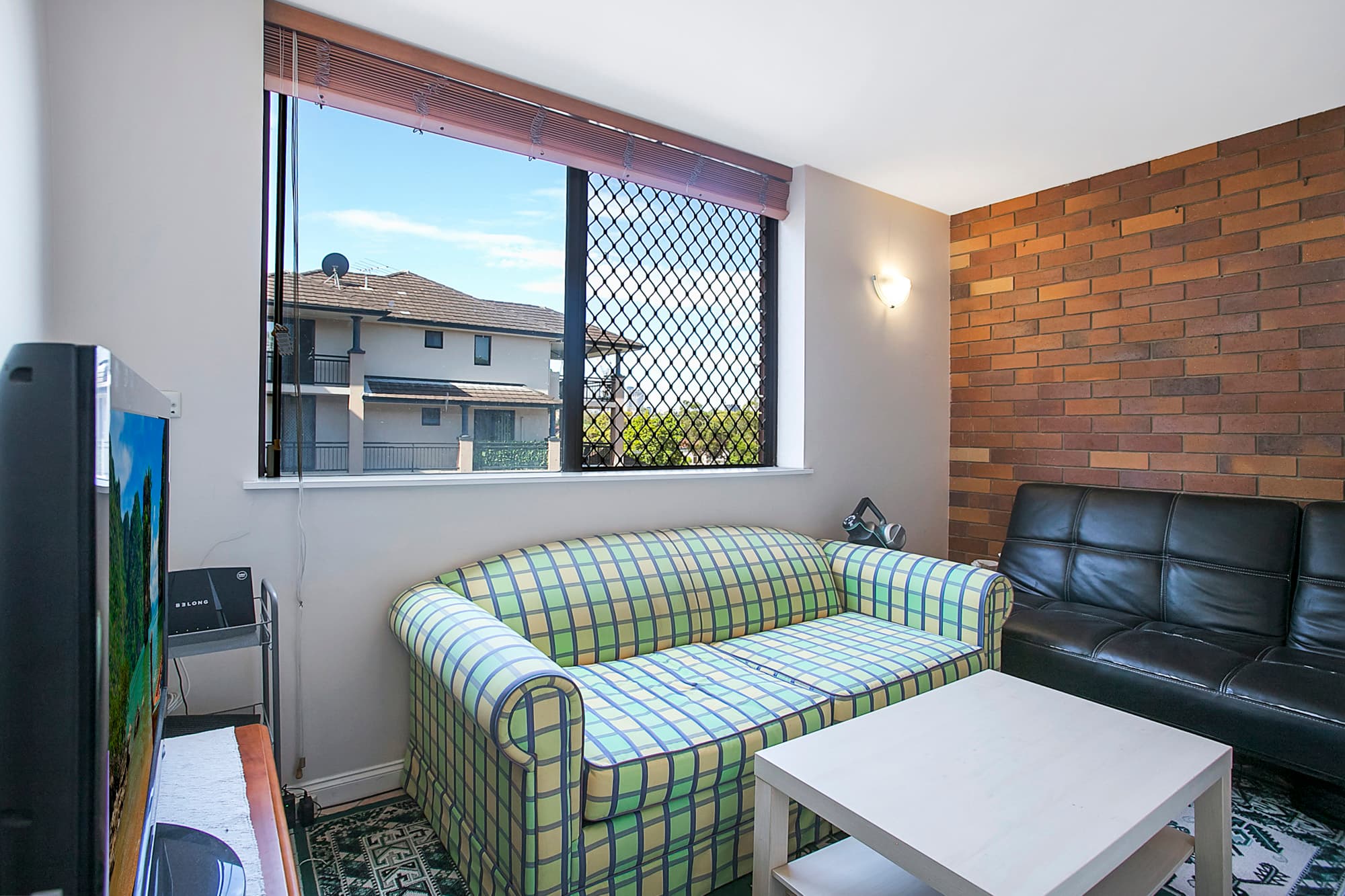 2/59 Warren Street, St Lucia - Thumbnail 8