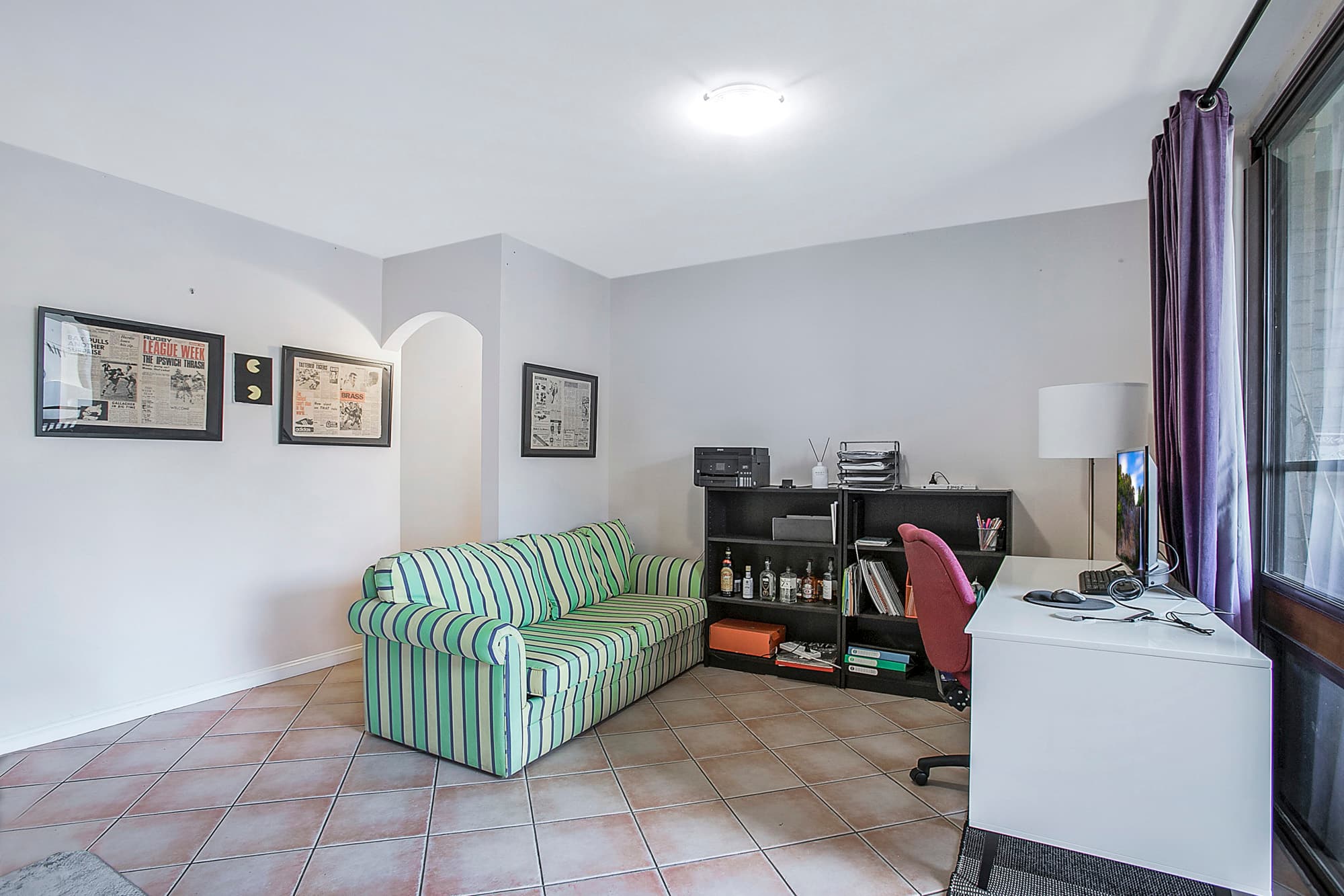 2/59 Warren Street, St Lucia - Thumbnail 4