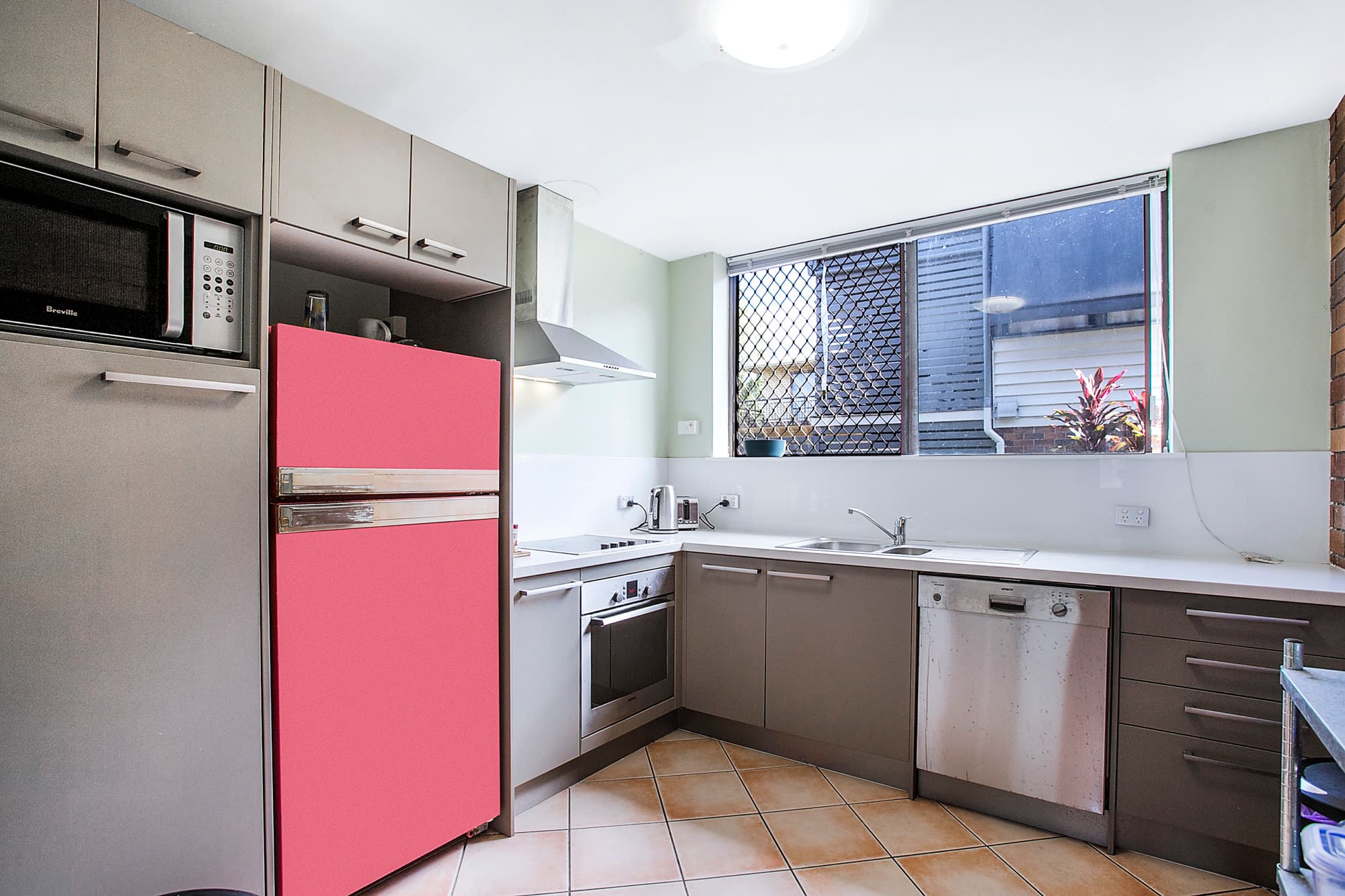 2/59 Warren Street, St Lucia - Thumbnail 7