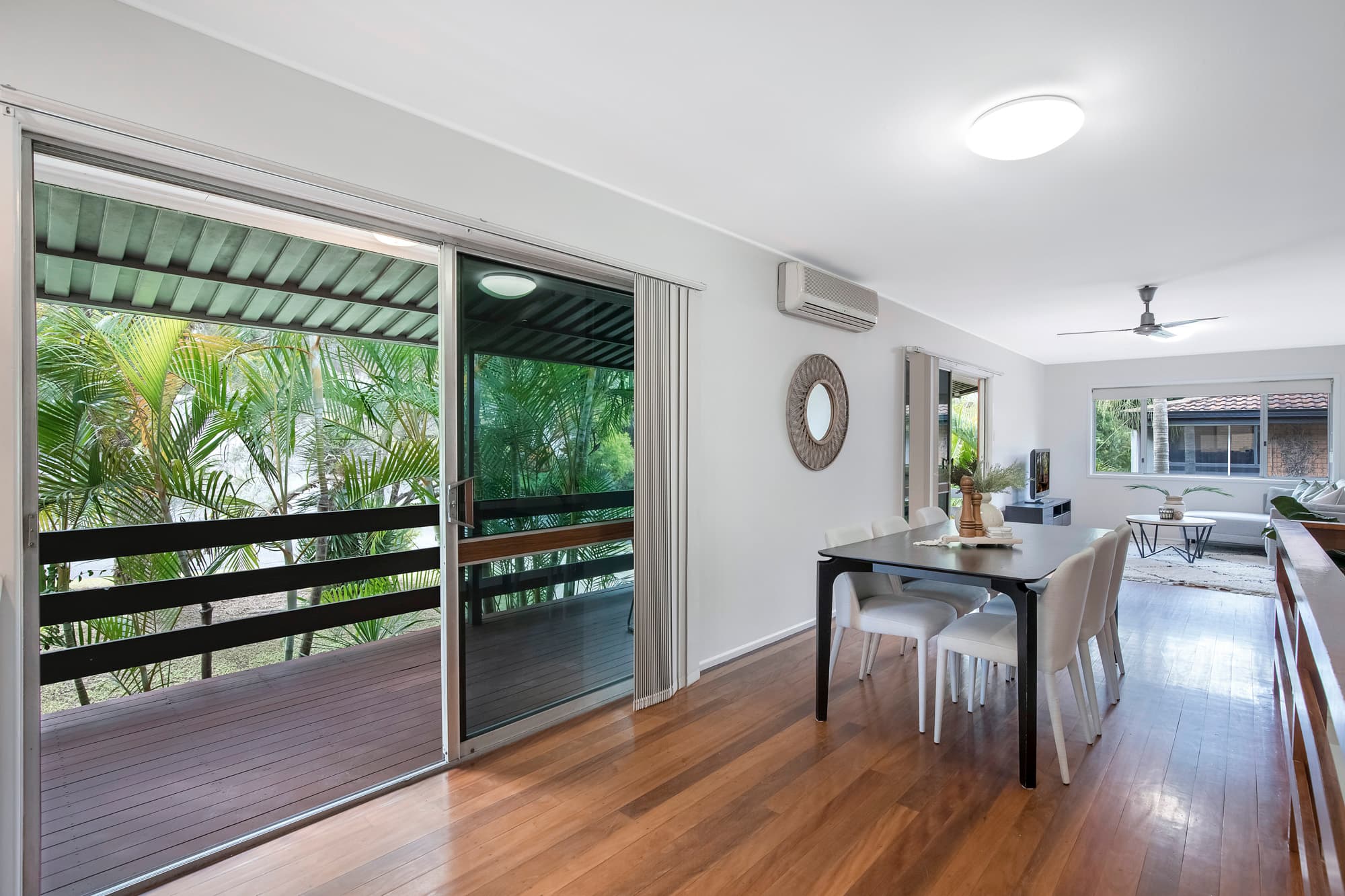 80 Lant Street, Chapel Hill - Thumbnail 7