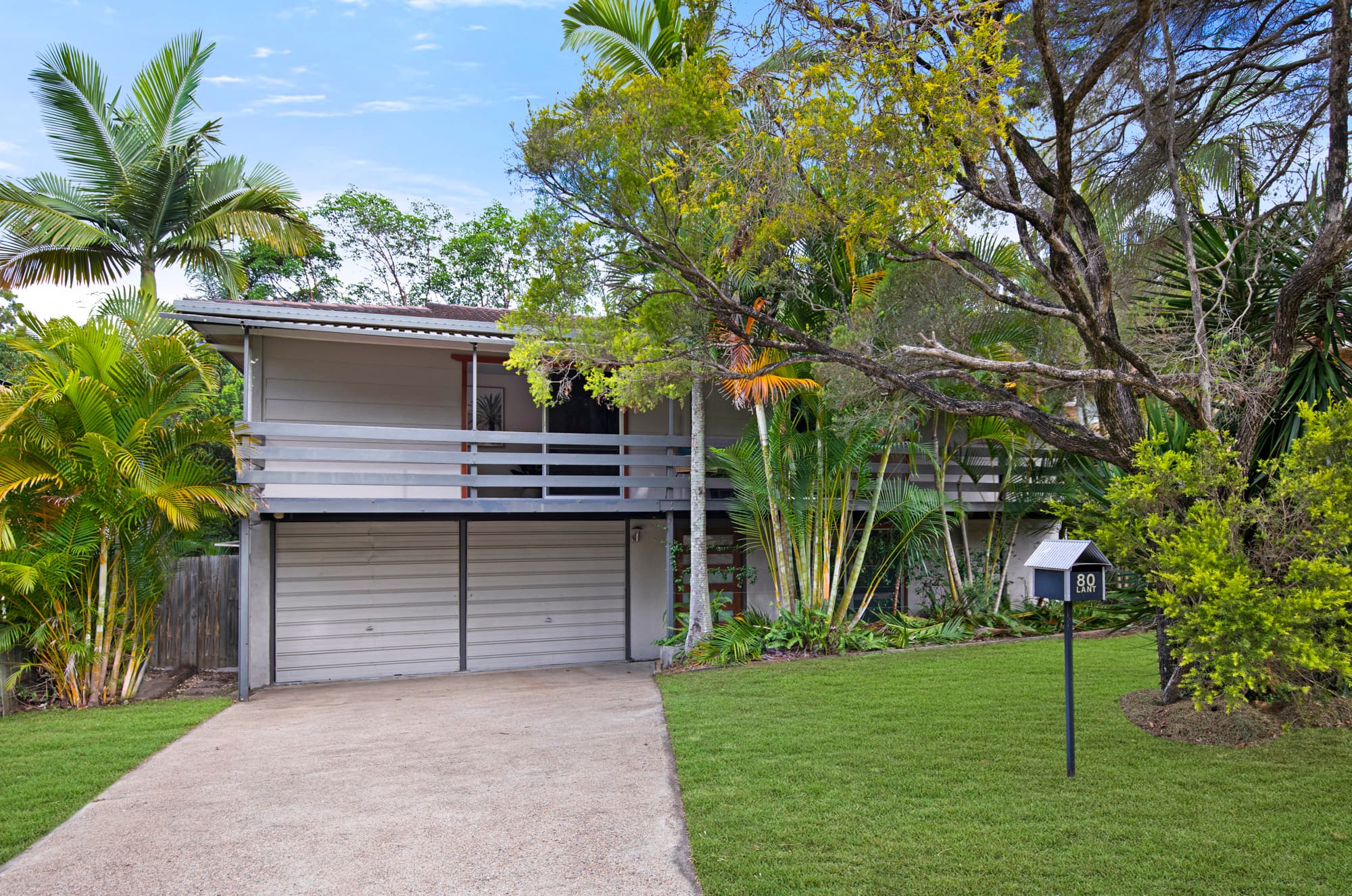 80 Lant Street, Chapel Hill - Image 1