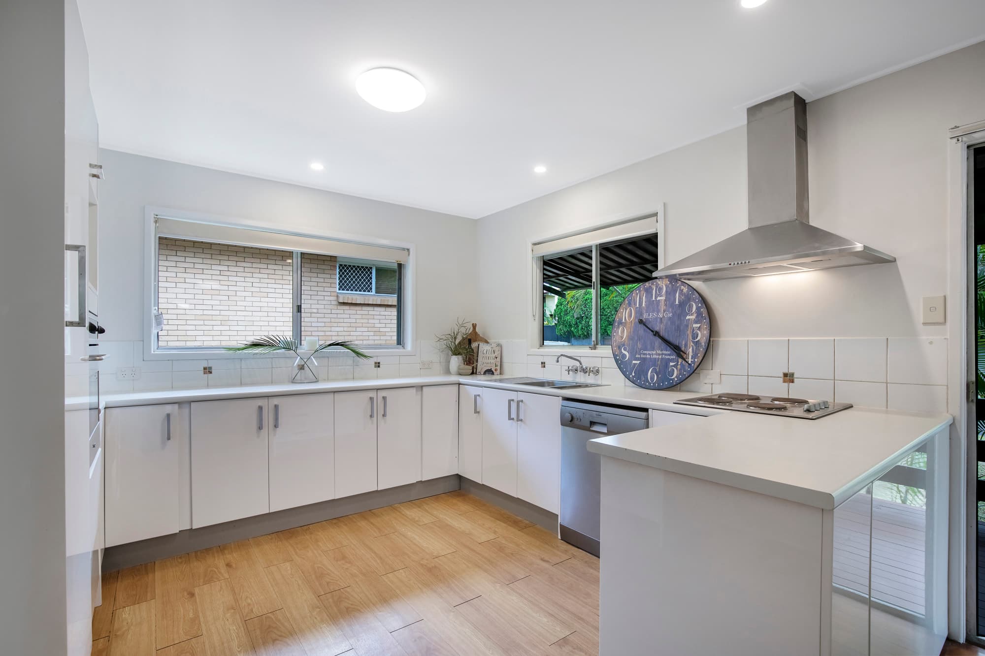 80 Lant Street, Chapel Hill - Thumbnail 5
