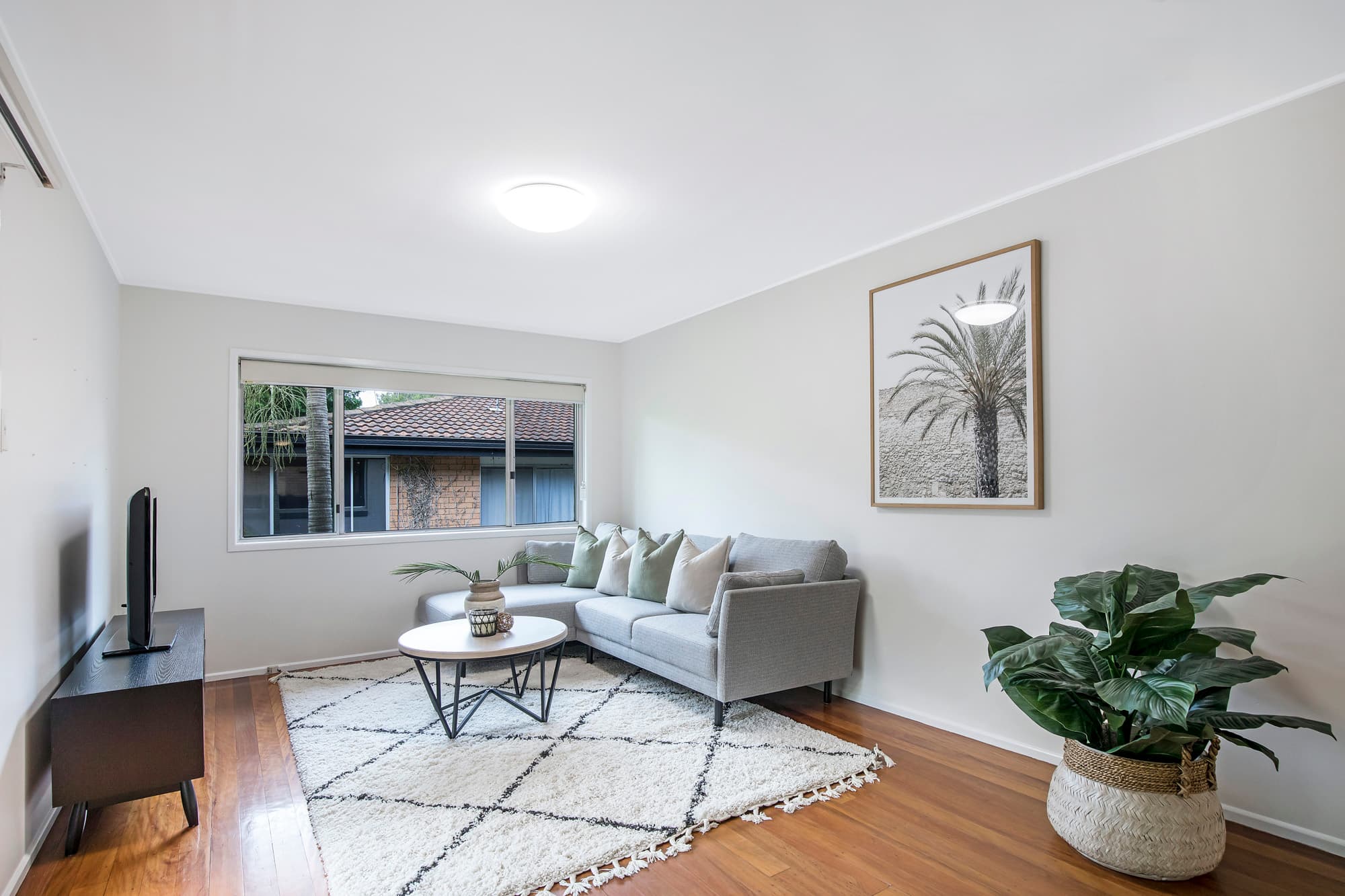 80 Lant Street, Chapel Hill - Thumbnail 3