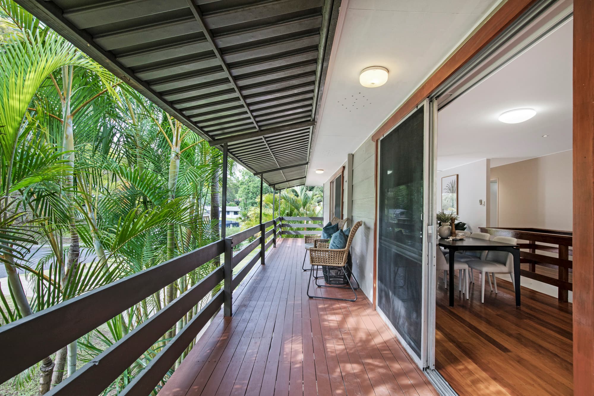 80 Lant Street, Chapel Hill - Thumbnail 8