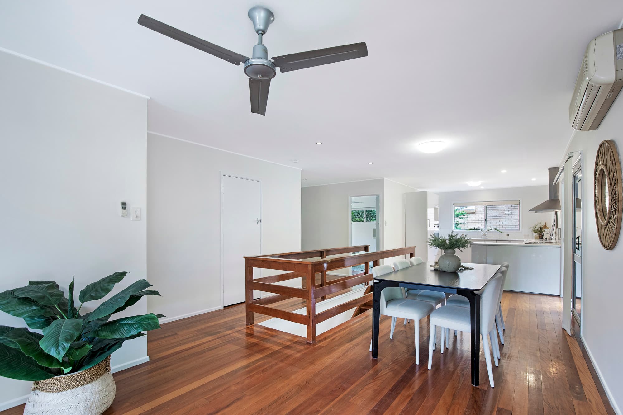 80 Lant Street, Chapel Hill - Thumbnail 6