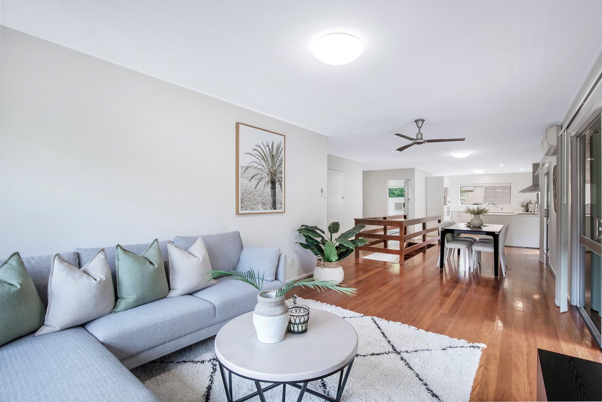 80 Lant Street, Chapel Hill - Thumbnail 4