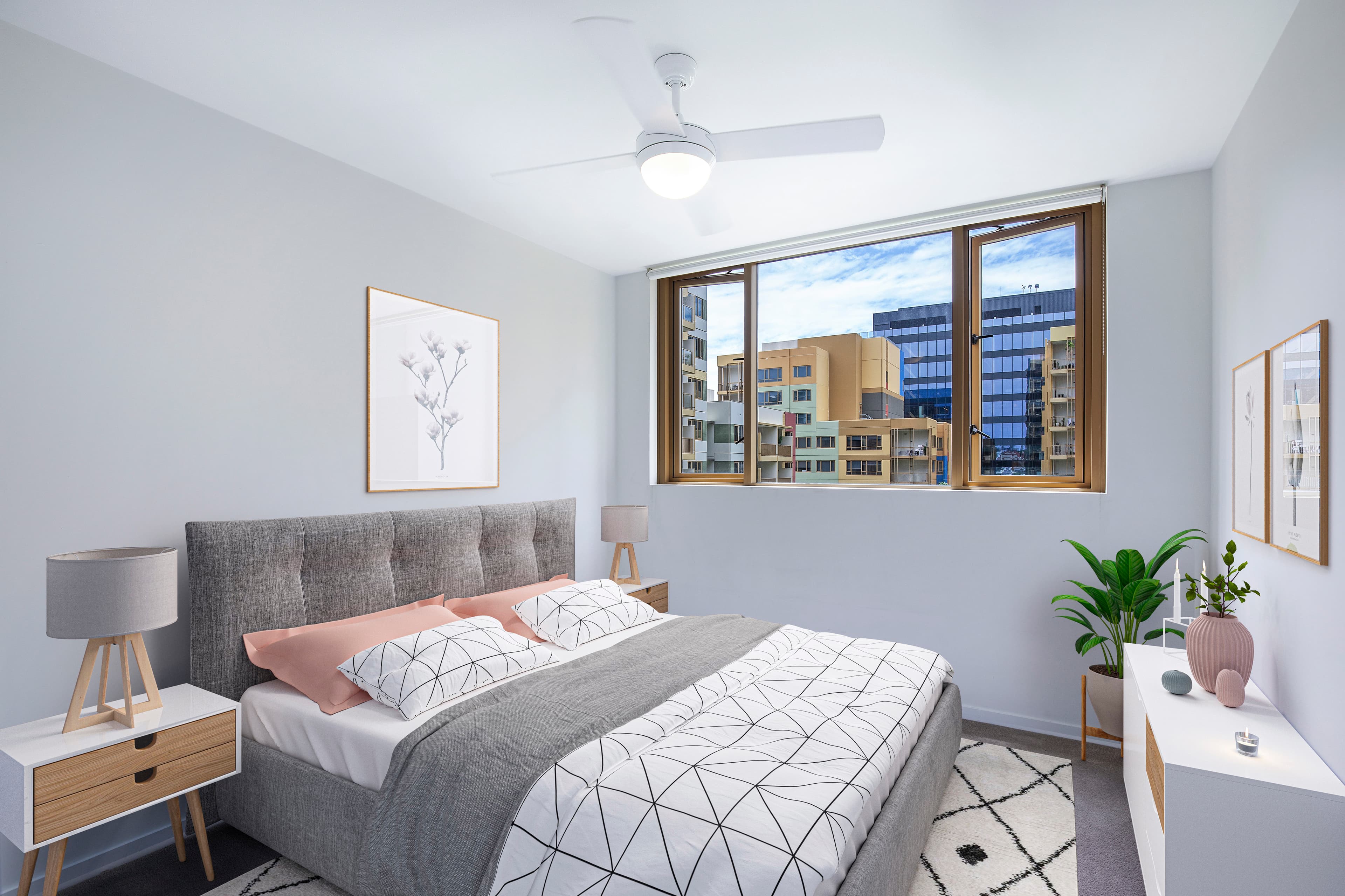 402/191 Constance St..., Bowen Hills - Thumbnail 6