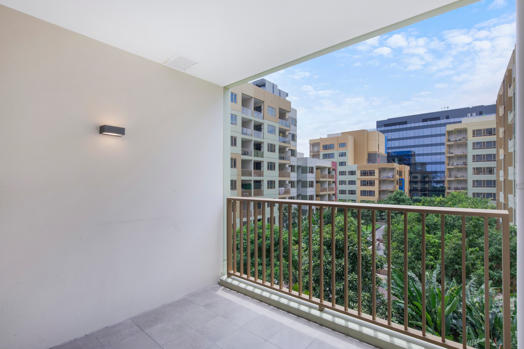 402/191 Constance St..., Bowen Hills - Thumbnail 8