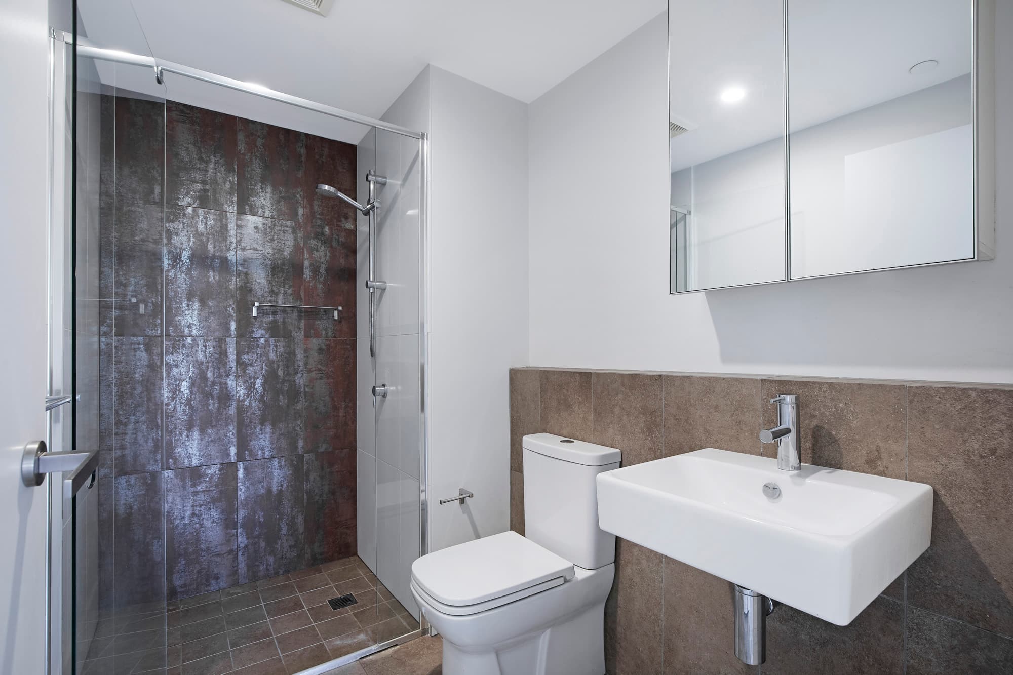 402/191 Constance St..., Bowen Hills - Thumbnail 5