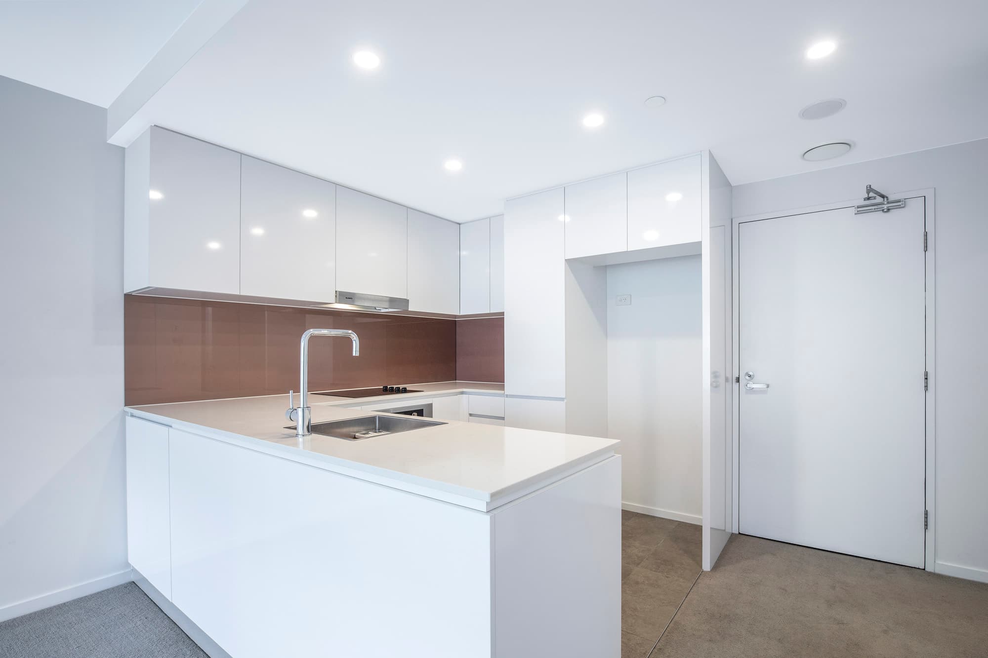 402/191 Constance St..., Bowen Hills - Thumbnail 3