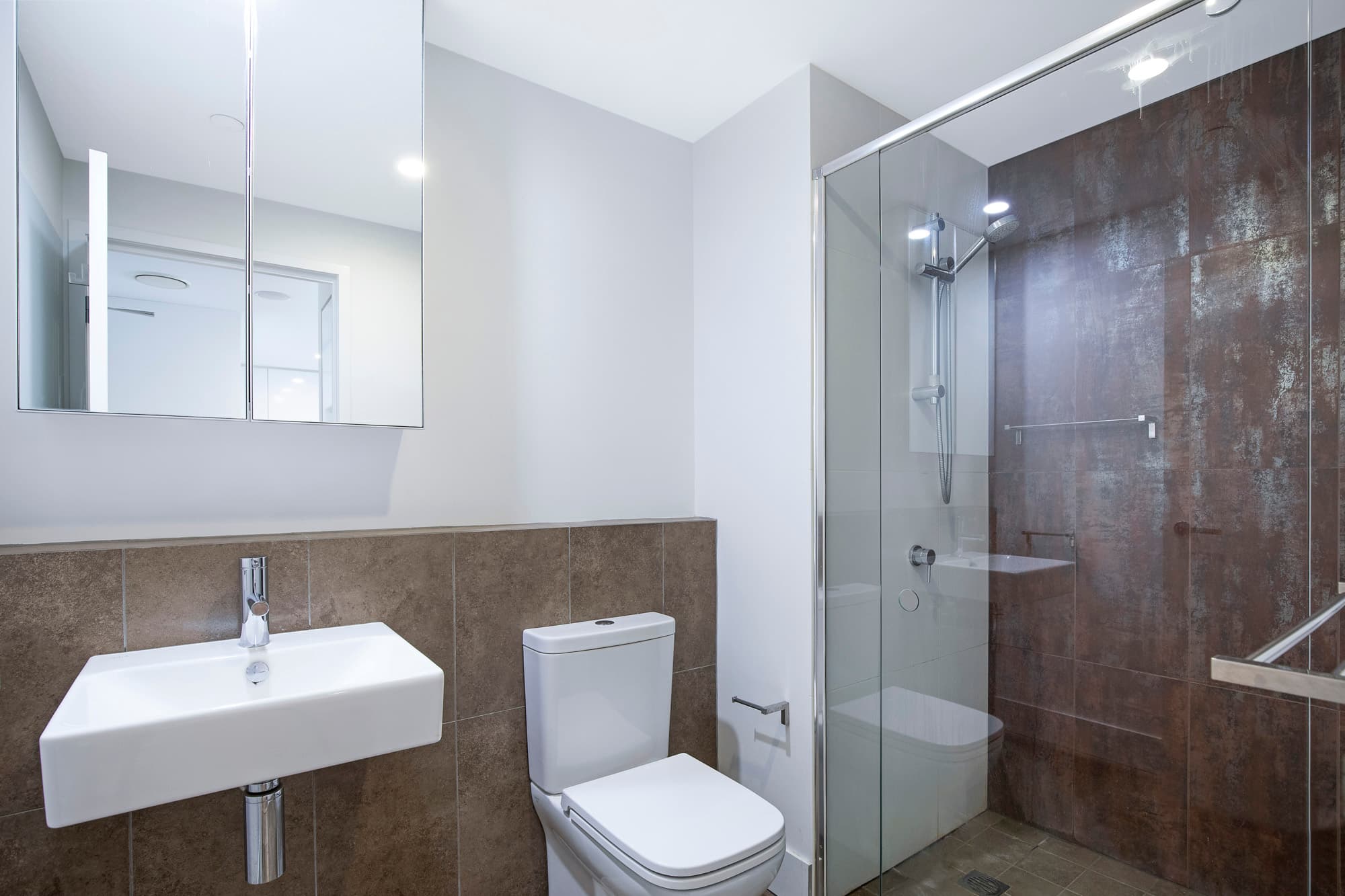 402/191 Constance St..., Bowen Hills - Thumbnail 7