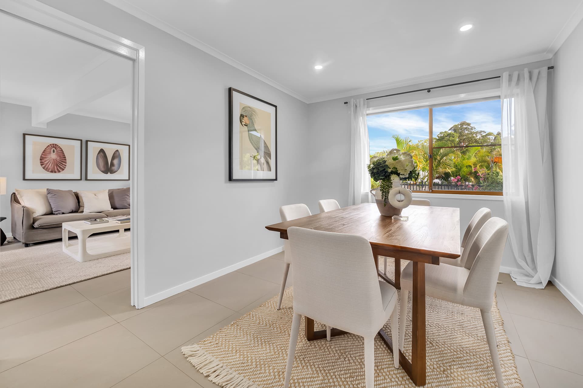 10 Halmore Place, Chapel Hill - Thumbnail 5