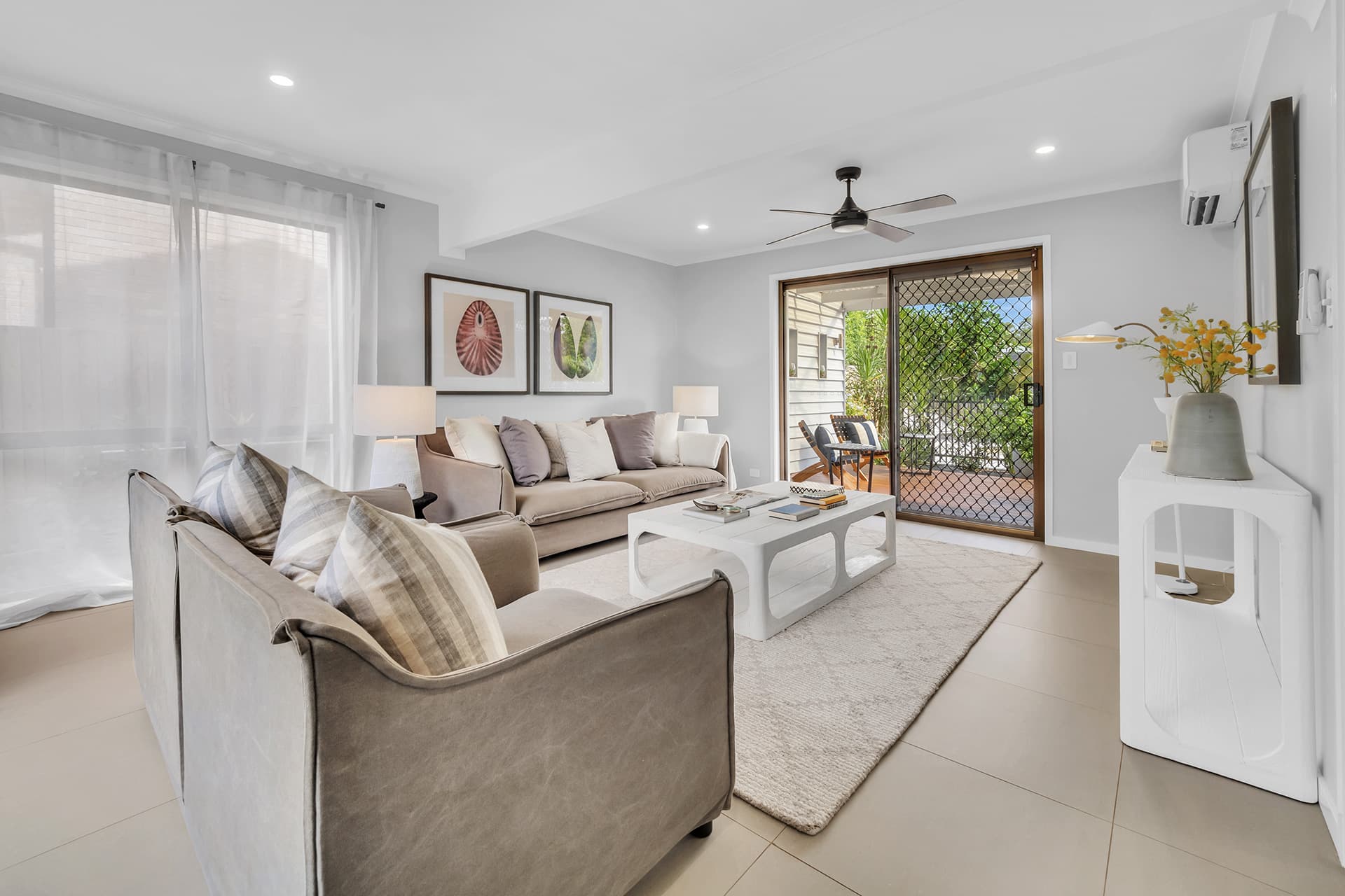10 Halmore Place, Chapel Hill - Thumbnail 6