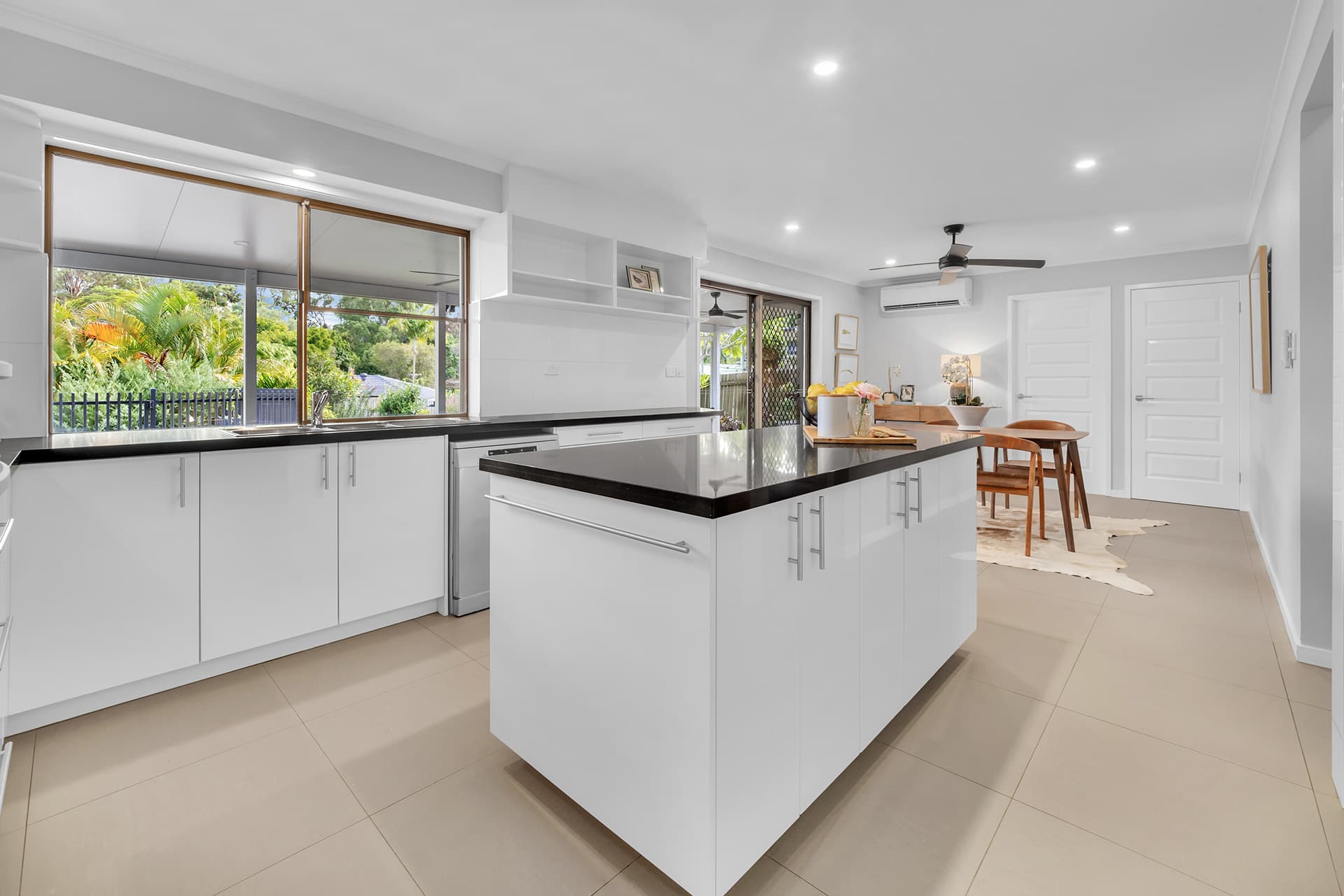 10 Halmore Place, Chapel Hill - Thumbnail 8