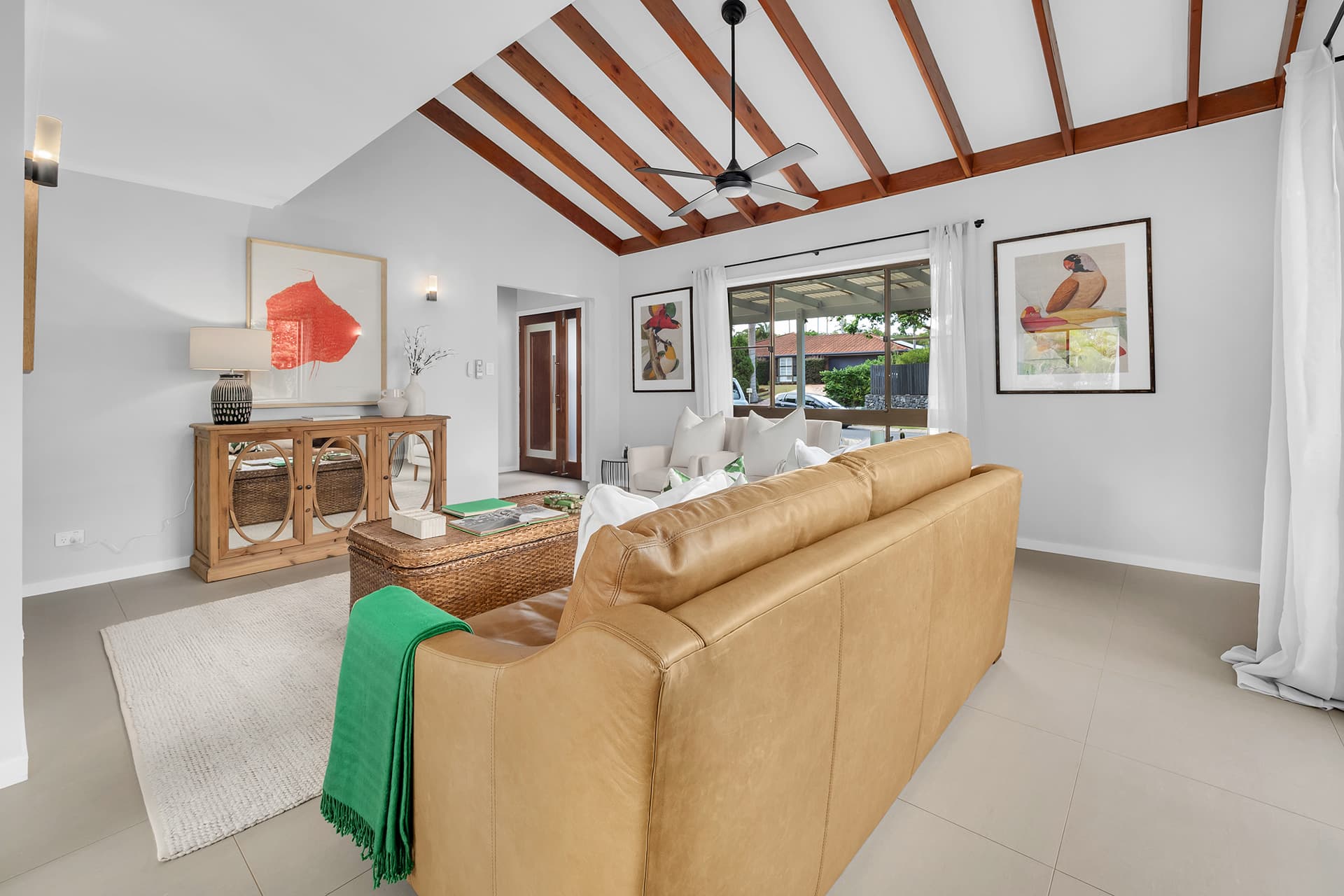 10 Halmore Place, Chapel Hill - Thumbnail 4