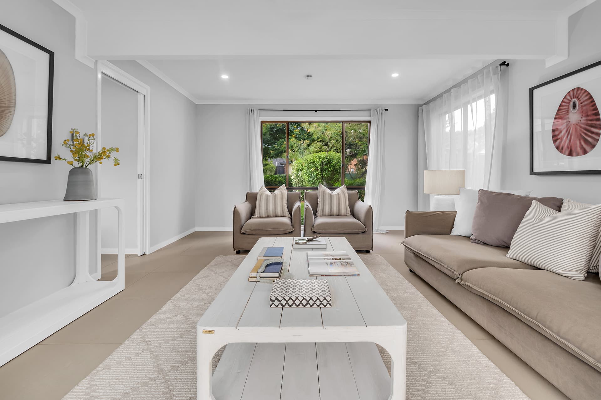 10 Halmore Place, Chapel Hill - Thumbnail 7