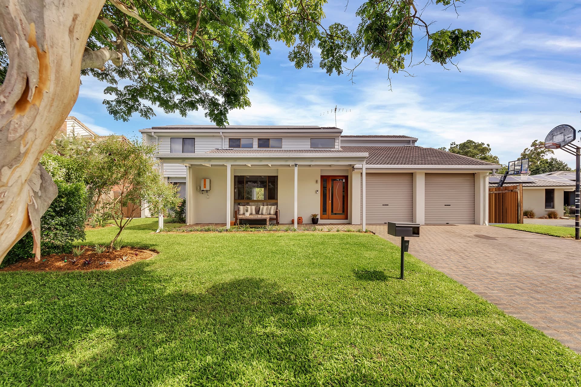 10 Halmore Place, Chapel Hill - Thumbnail 2
