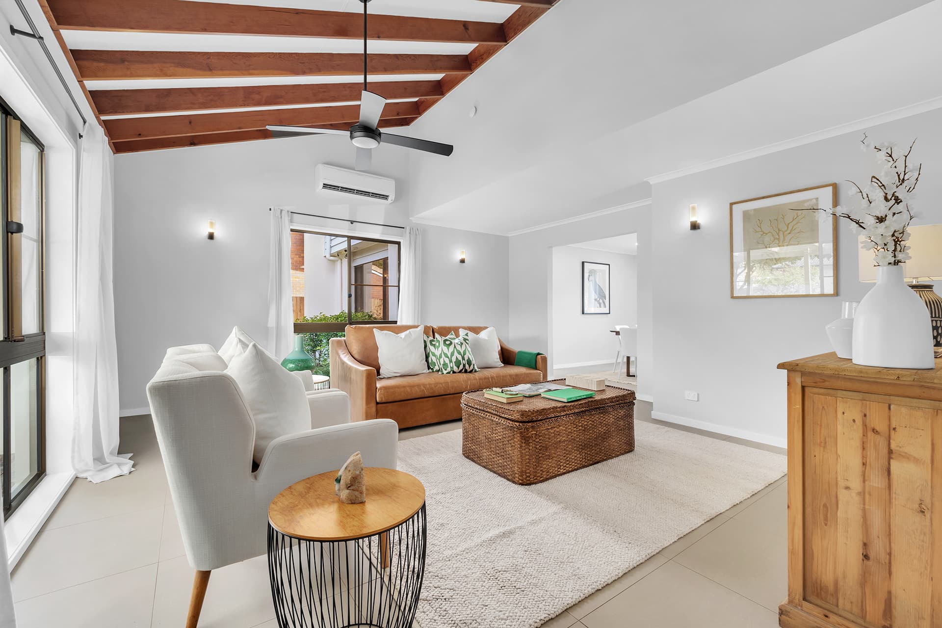 10 Halmore Place, Chapel Hill - Thumbnail 3