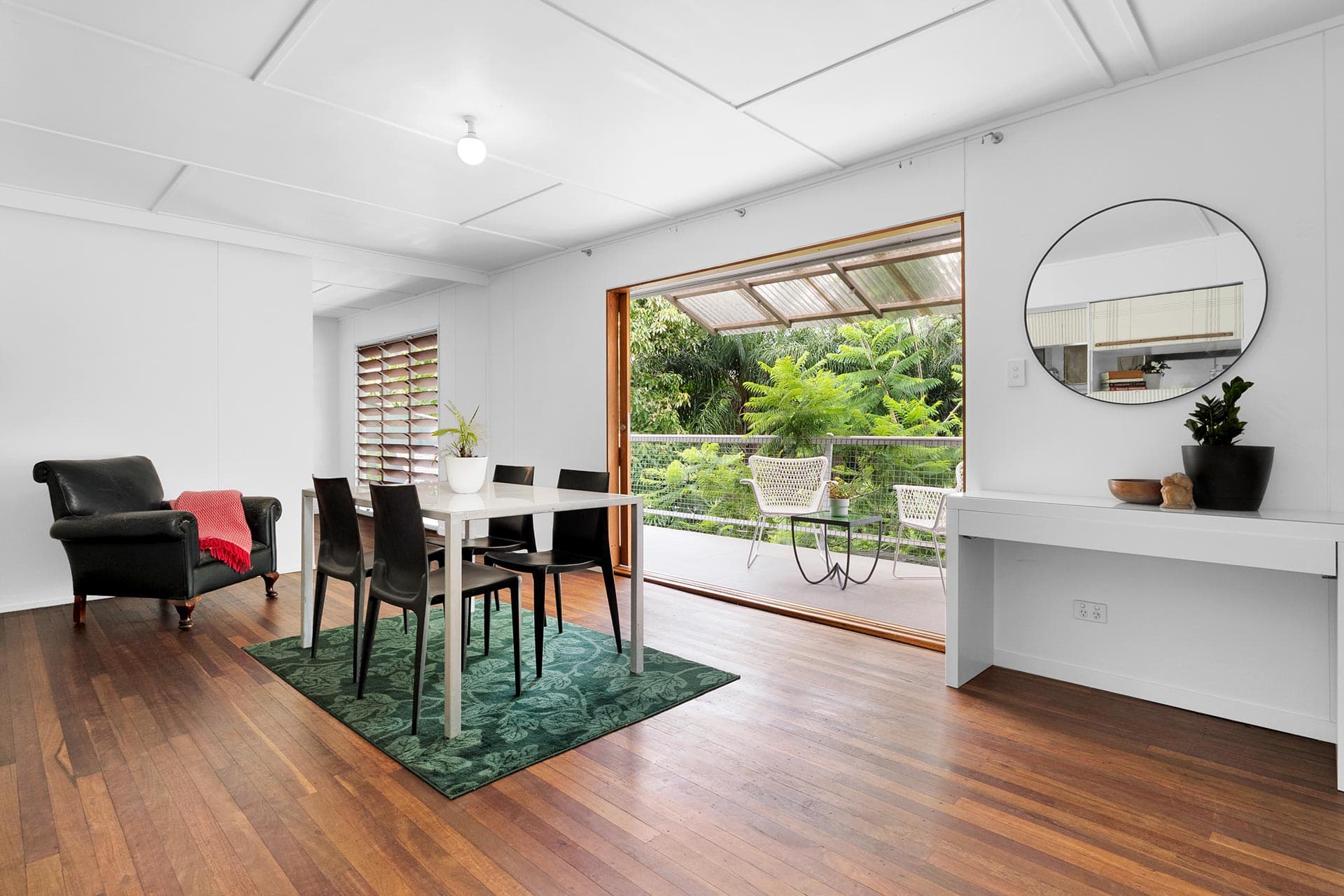 148 Russell Terrace, Indooroopilly - Thumbnail 4