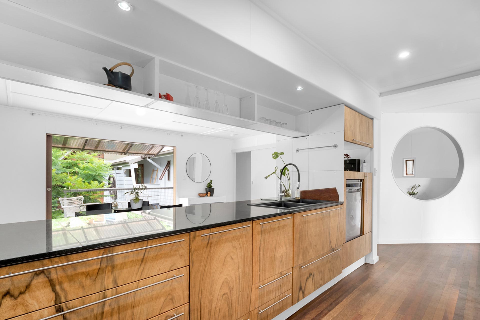 148 Russell Terrace, Indooroopilly - Thumbnail 3