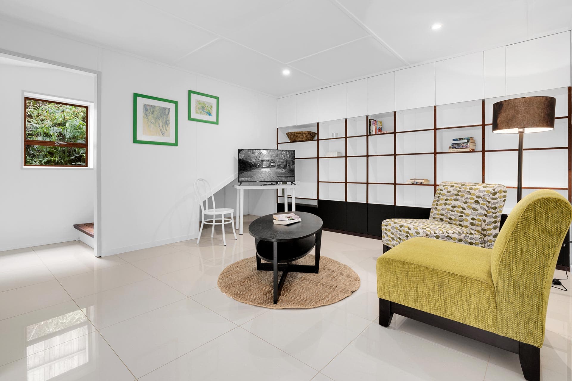 148 Russell Terrace, Indooroopilly - Thumbnail 7