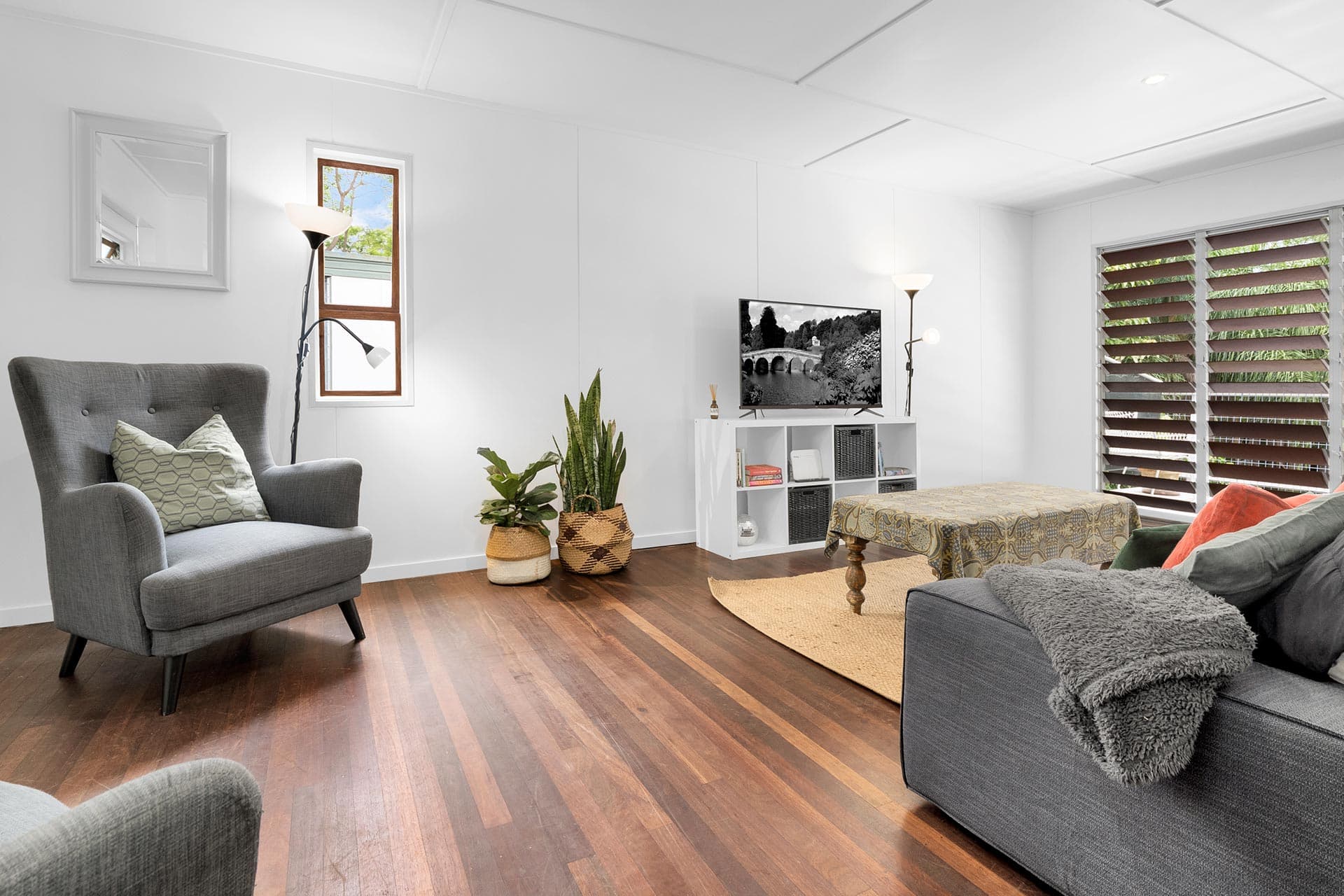 148 Russell Terrace, Indooroopilly - Image 1
