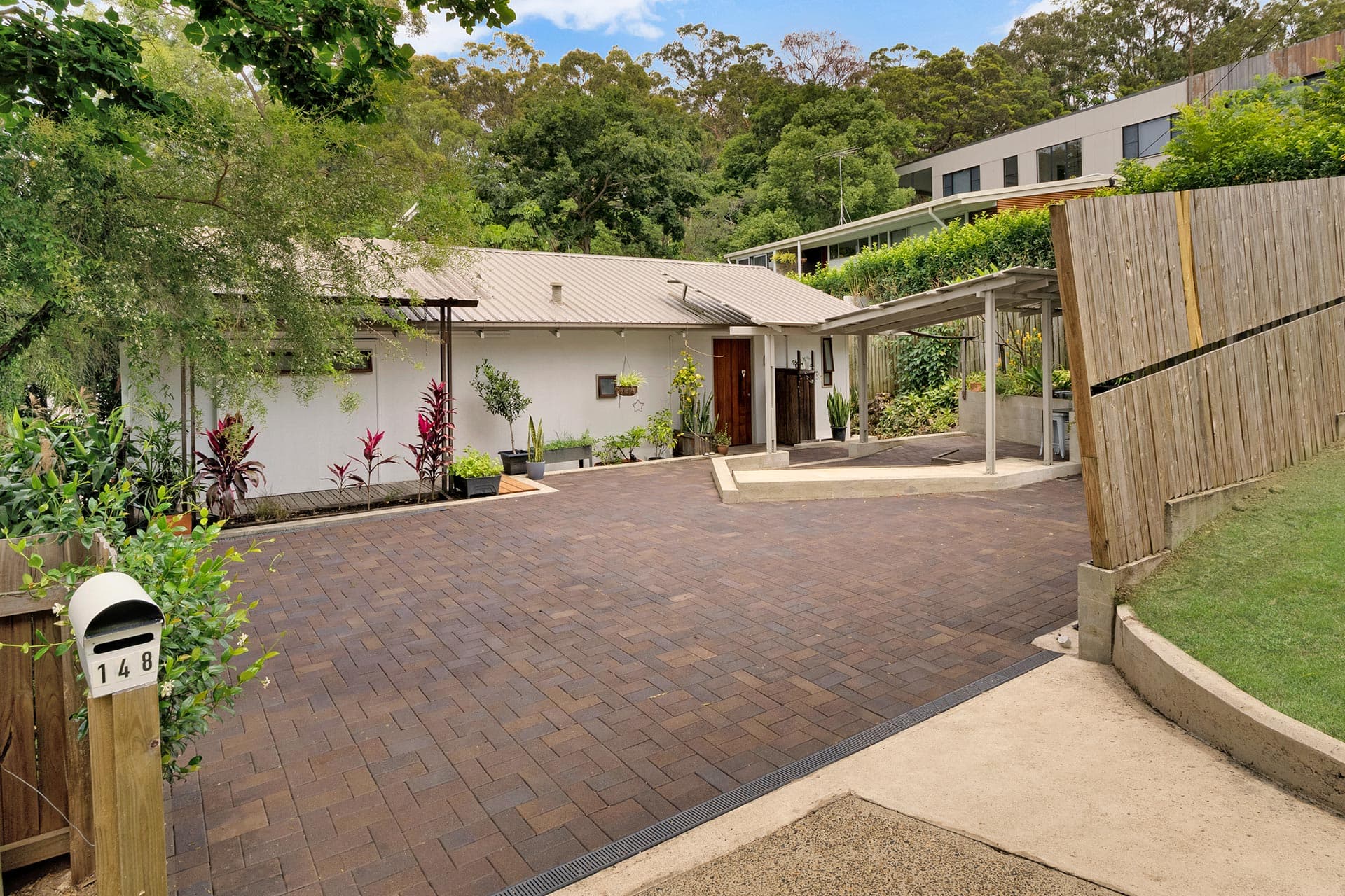 148 Russell Terrace, Indooroopilly - Thumbnail 6