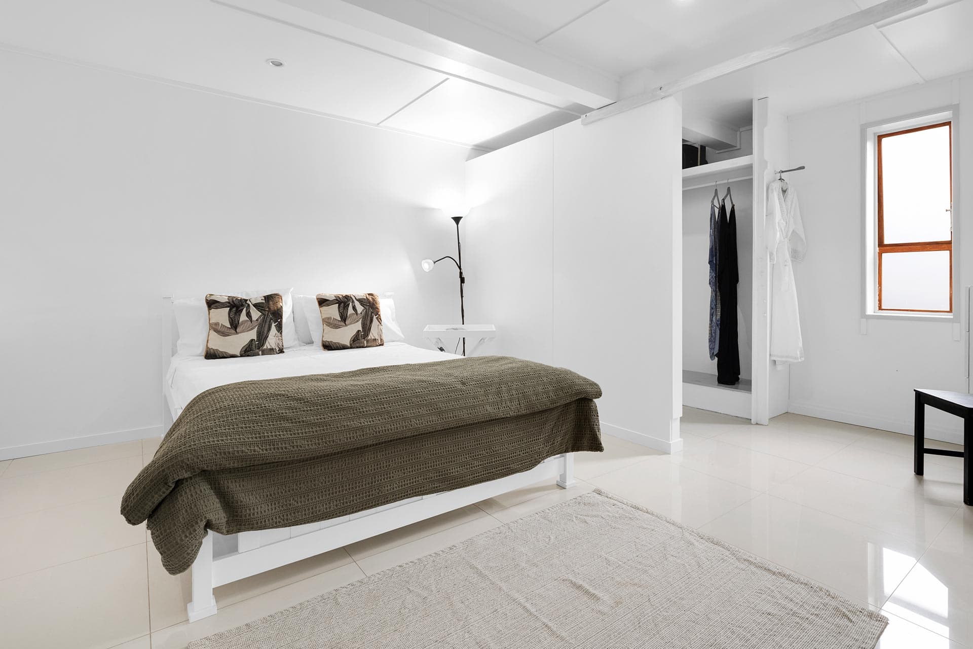 148 Russell Terrace, Indooroopilly - Thumbnail 8