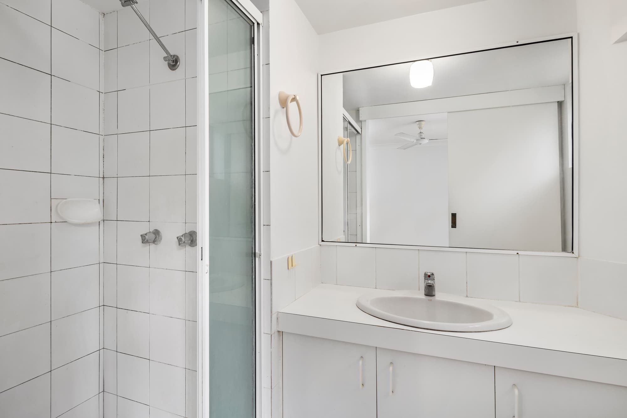 2/64 Sisley Street, St Lucia - Thumbnail 8