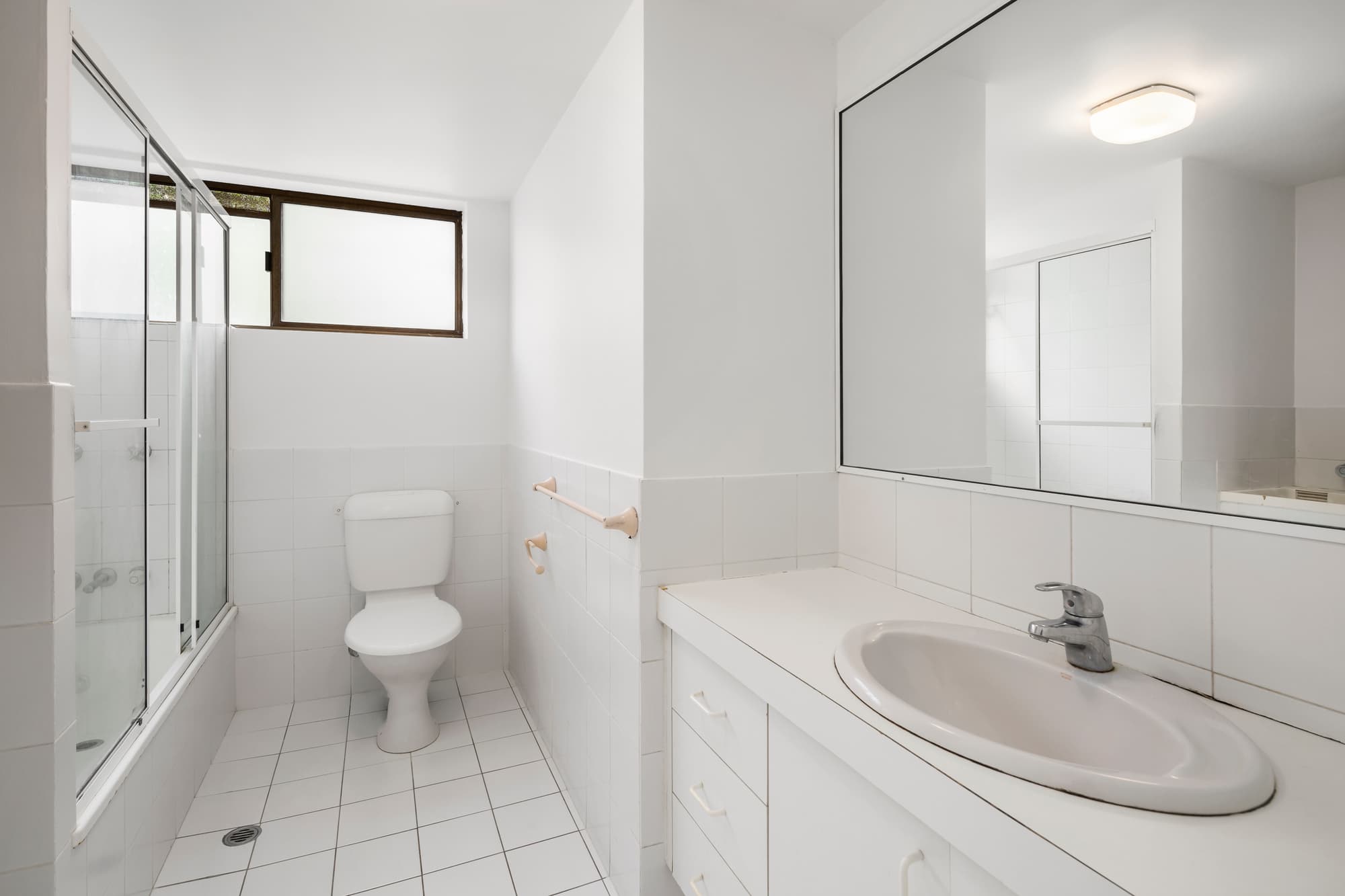 2/64 Sisley Street, St Lucia - Thumbnail 7