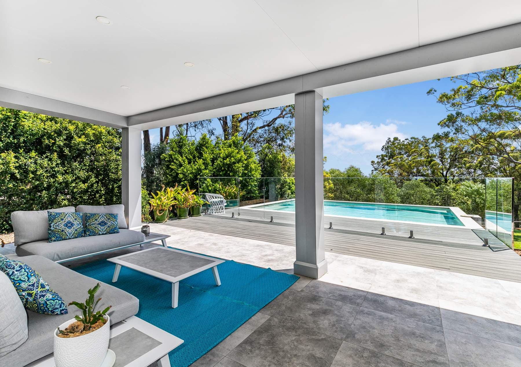 111 Gibson Crescent, Bellbowrie - Image 1