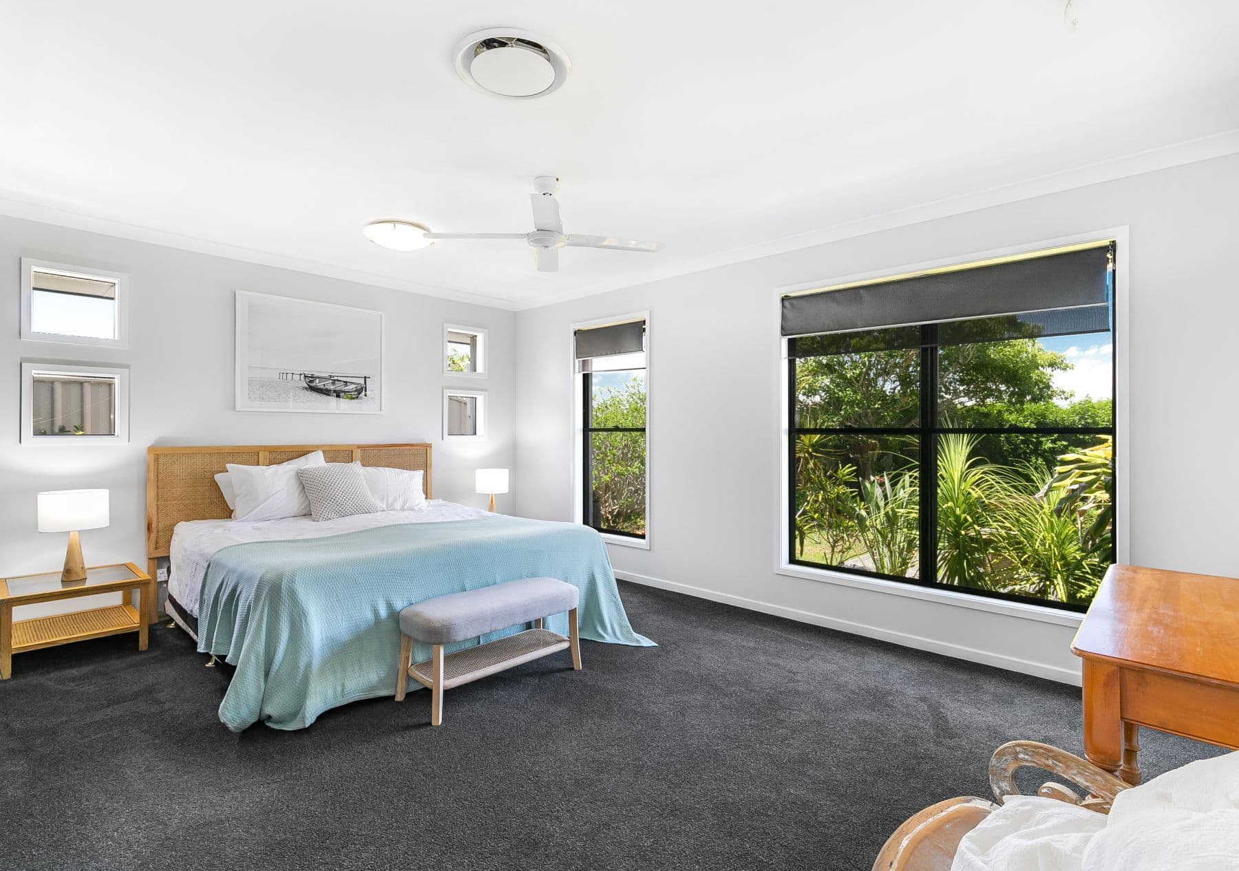111 Gibson Crescent, Bellbowrie - Thumbnail 4