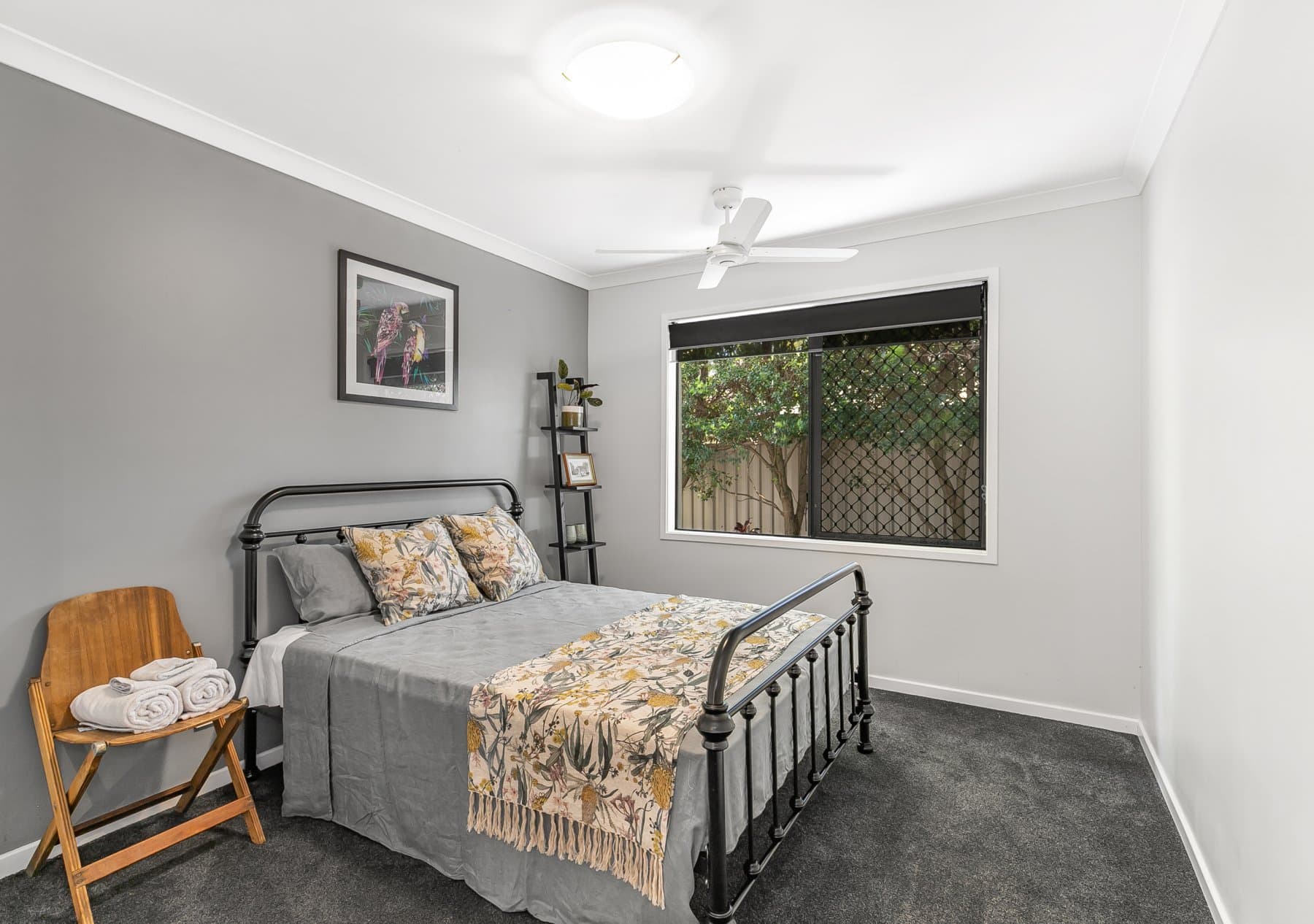 111 Gibson Crescent, Bellbowrie - Thumbnail 6