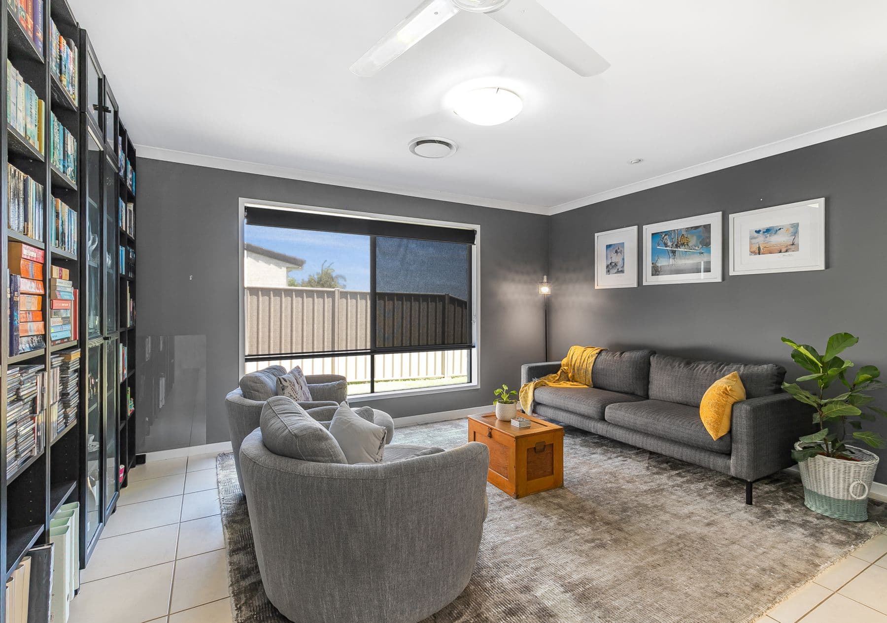 111 Gibson Crescent, Bellbowrie - Thumbnail 2