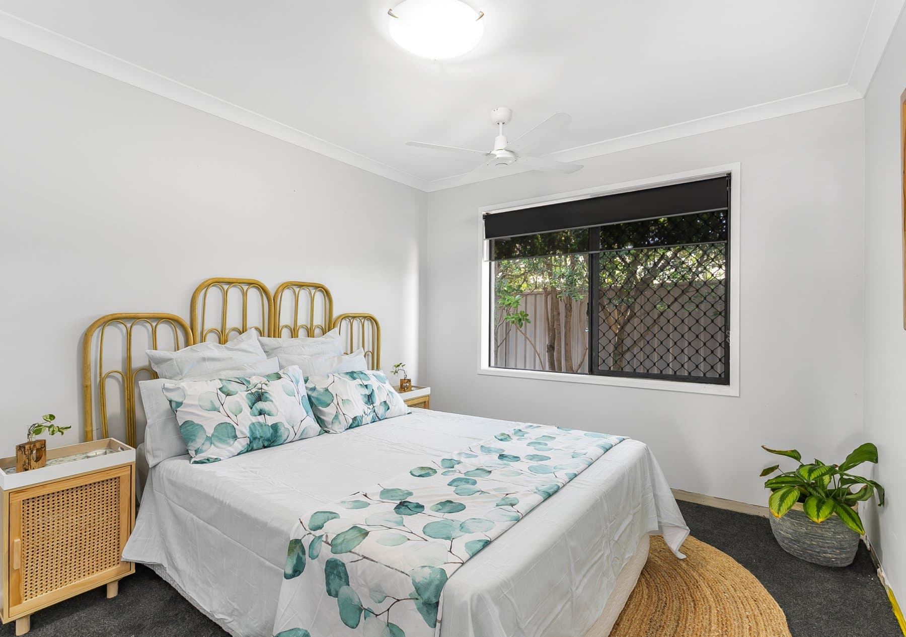 111 Gibson Crescent, Bellbowrie - Thumbnail 7