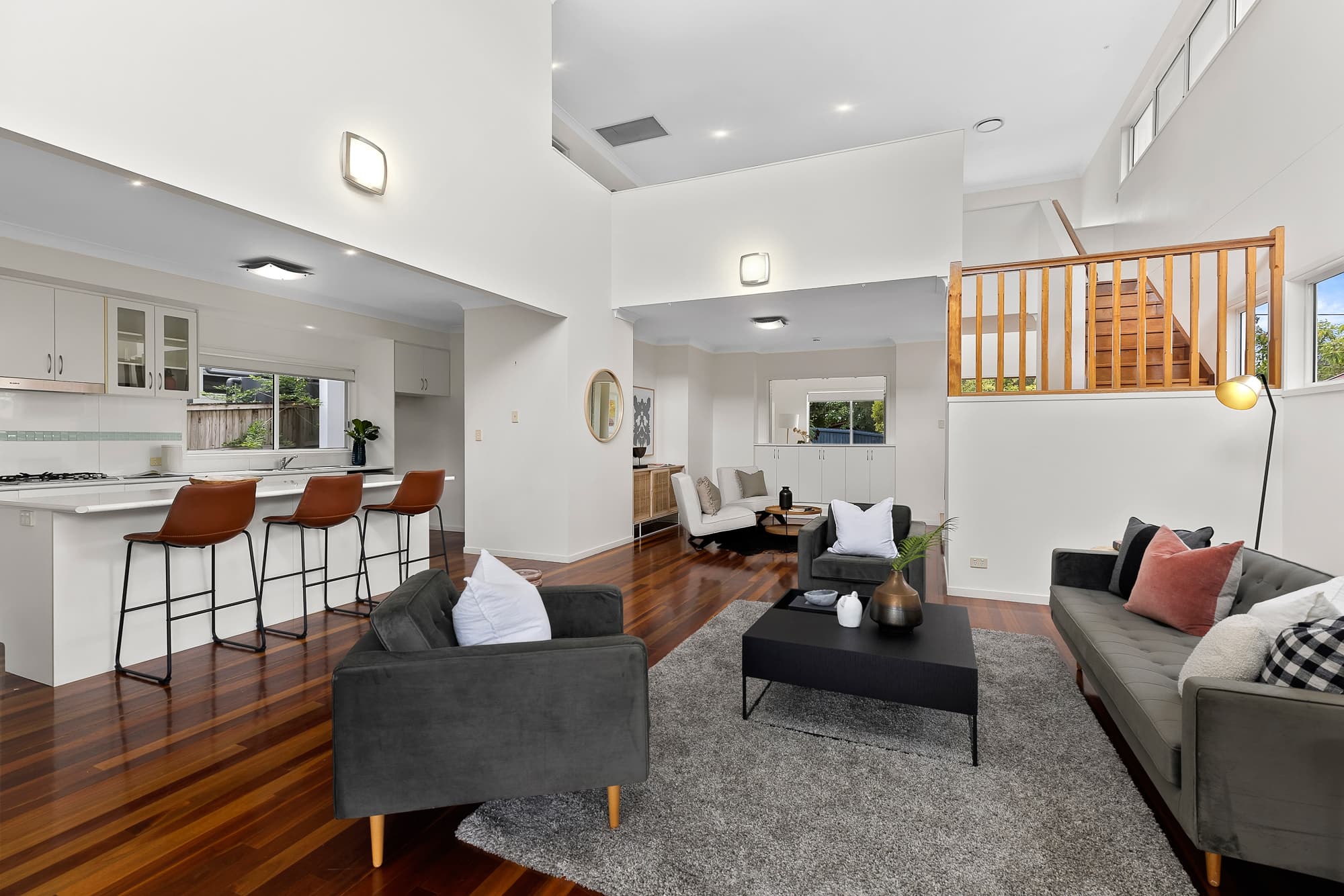 70 Broomfield Street, Taringa - Thumbnail 5