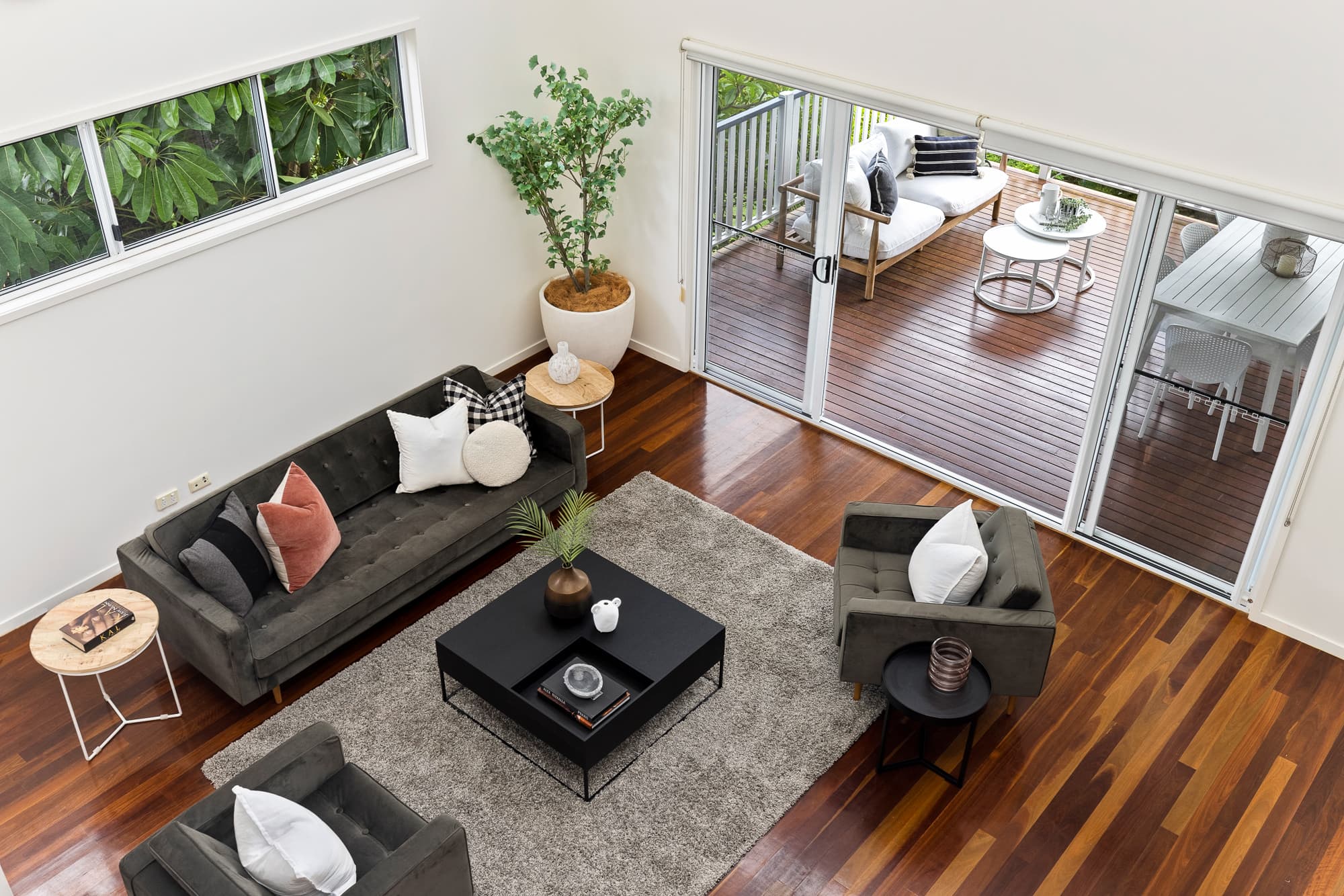 70 Broomfield Street, Taringa - Thumbnail 4