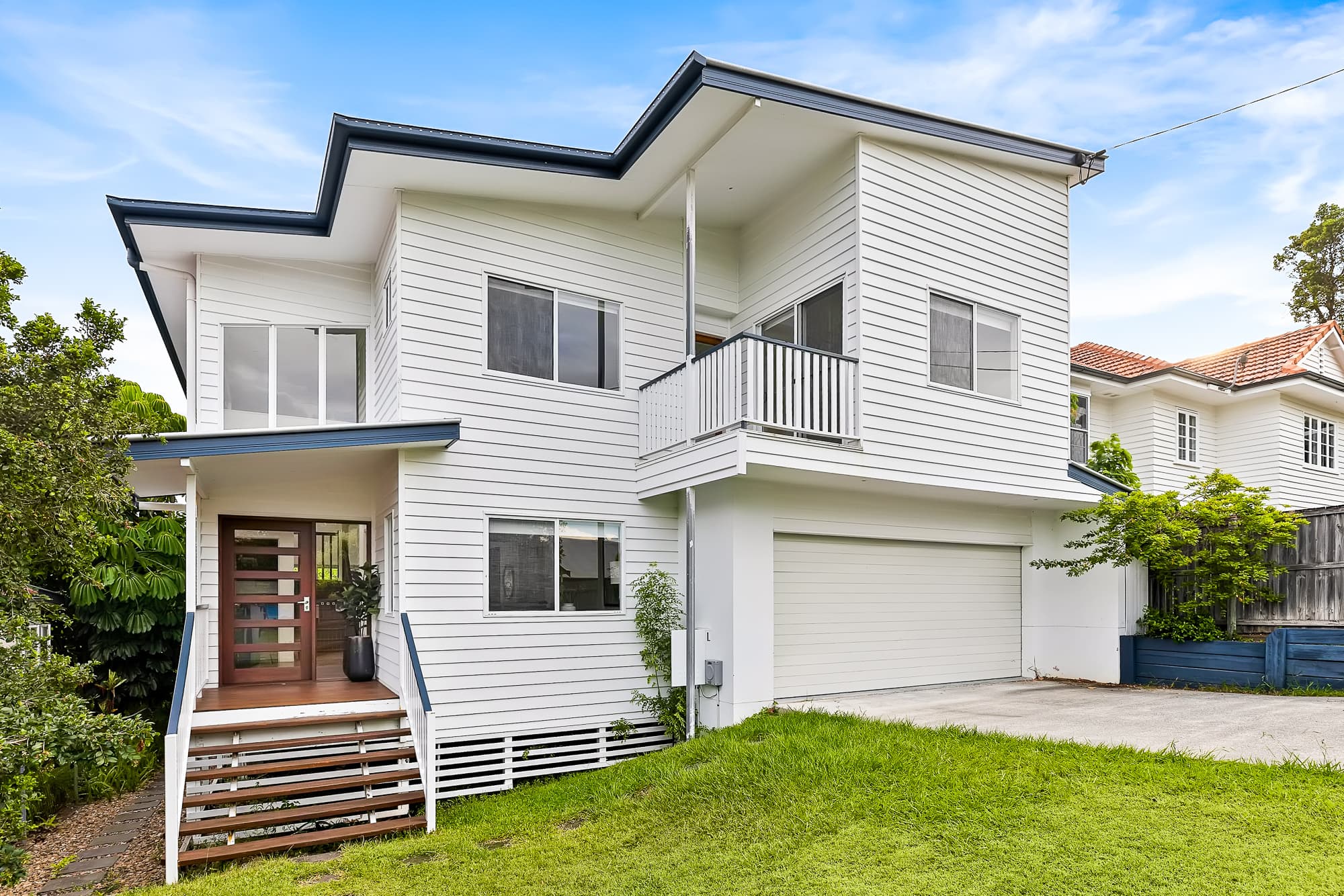 70 Broomfield Street, Taringa - Image 1